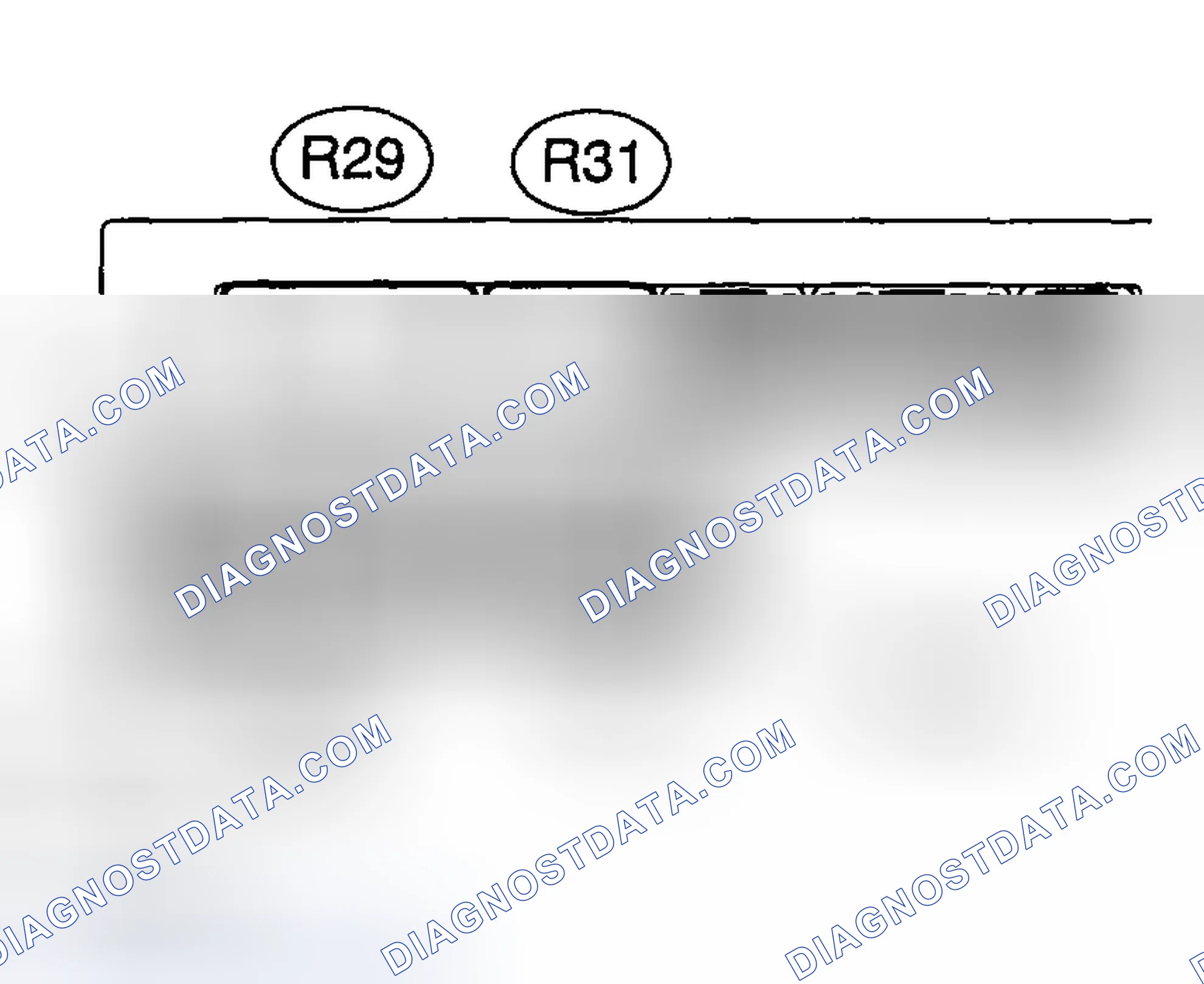 Scheme 42: INSPECTION PROCEDURE