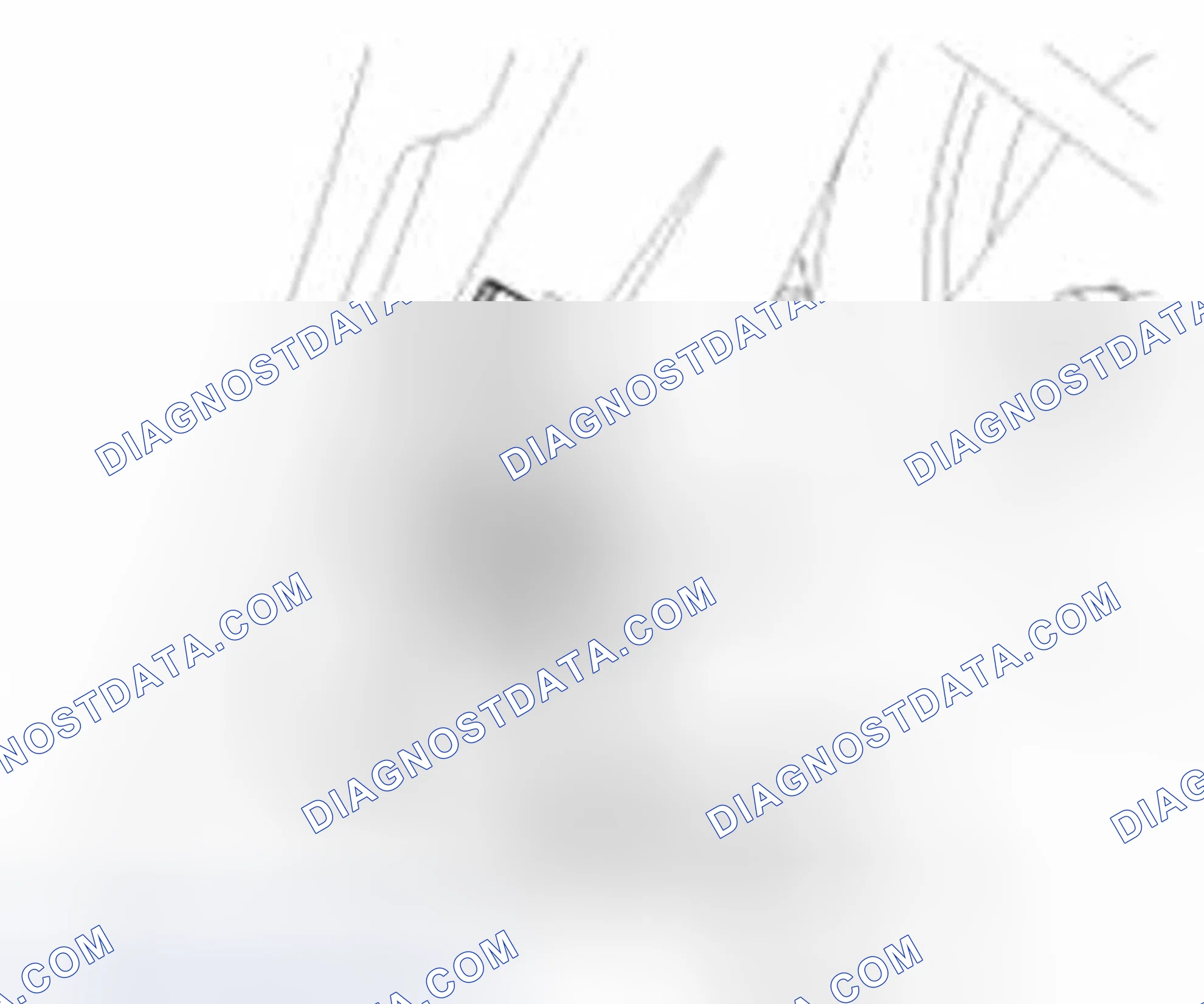 Scheme 12: Removal