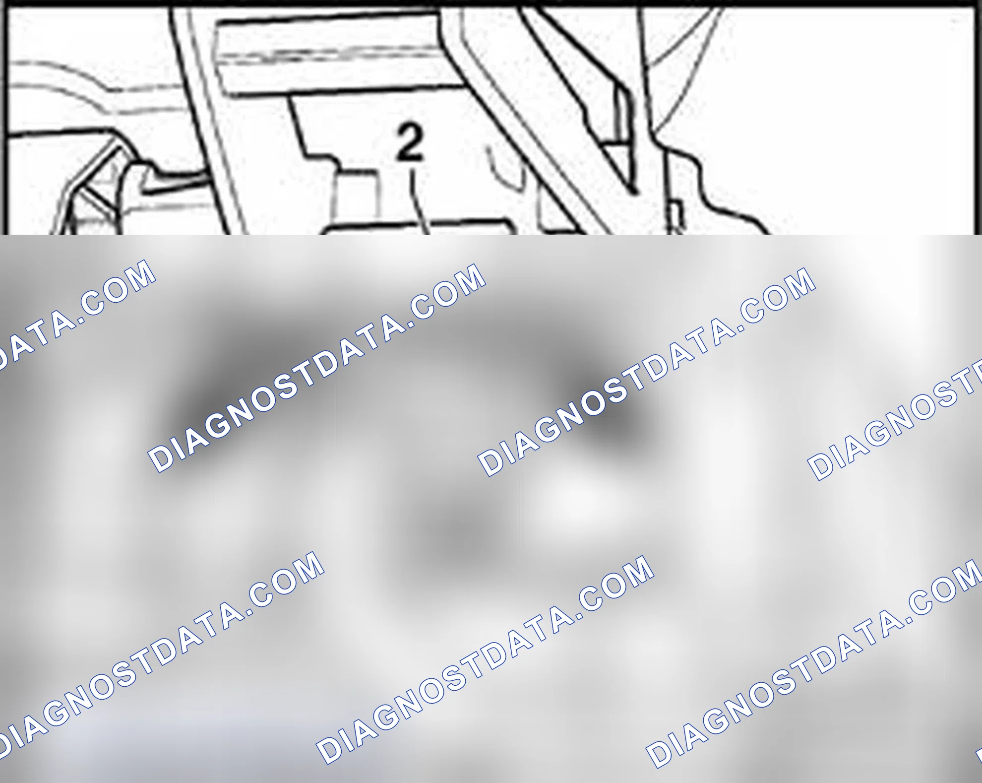Scheme 108