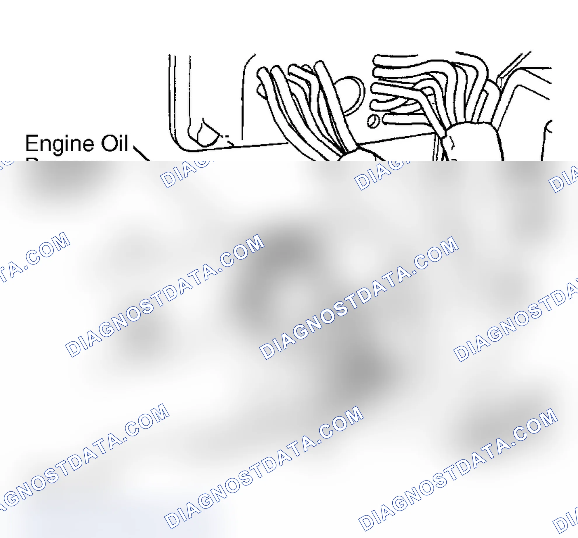 Scheme 37