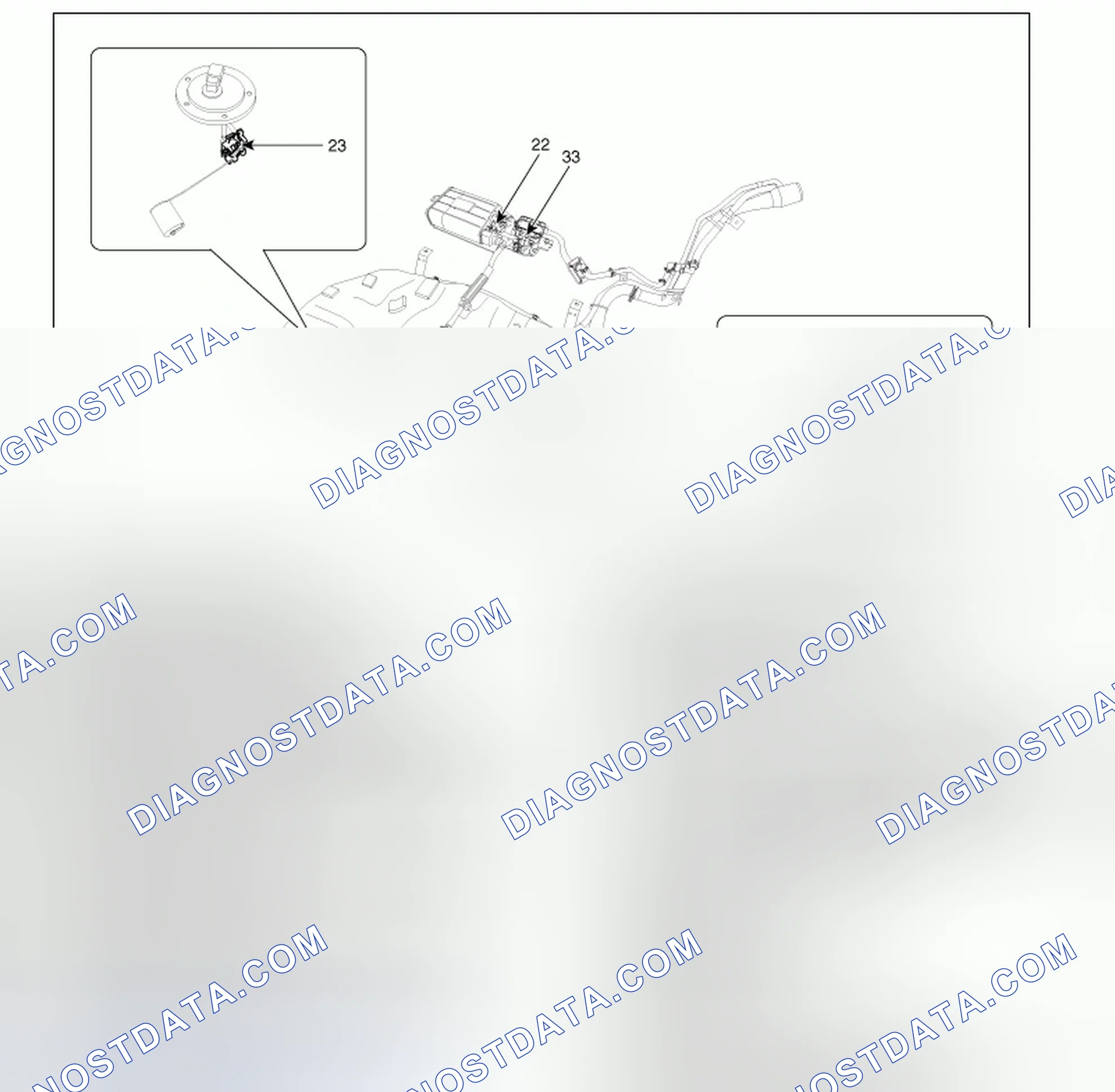 Scheme 259