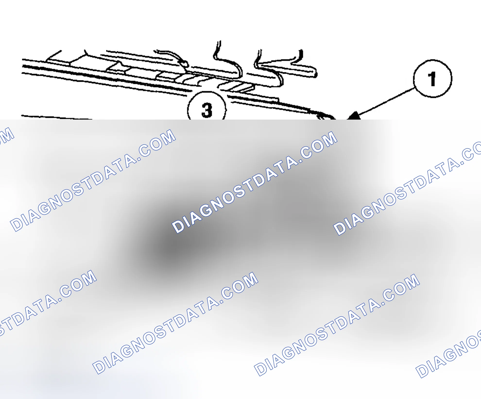 Scheme 162