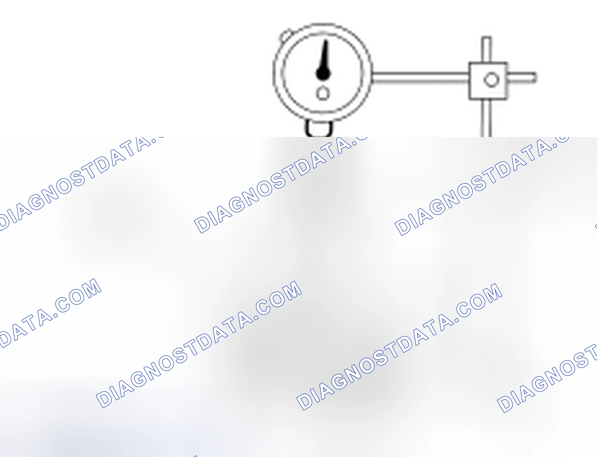 Scheme 40: Valve Train Analysis - Camshaft Lobe Lift