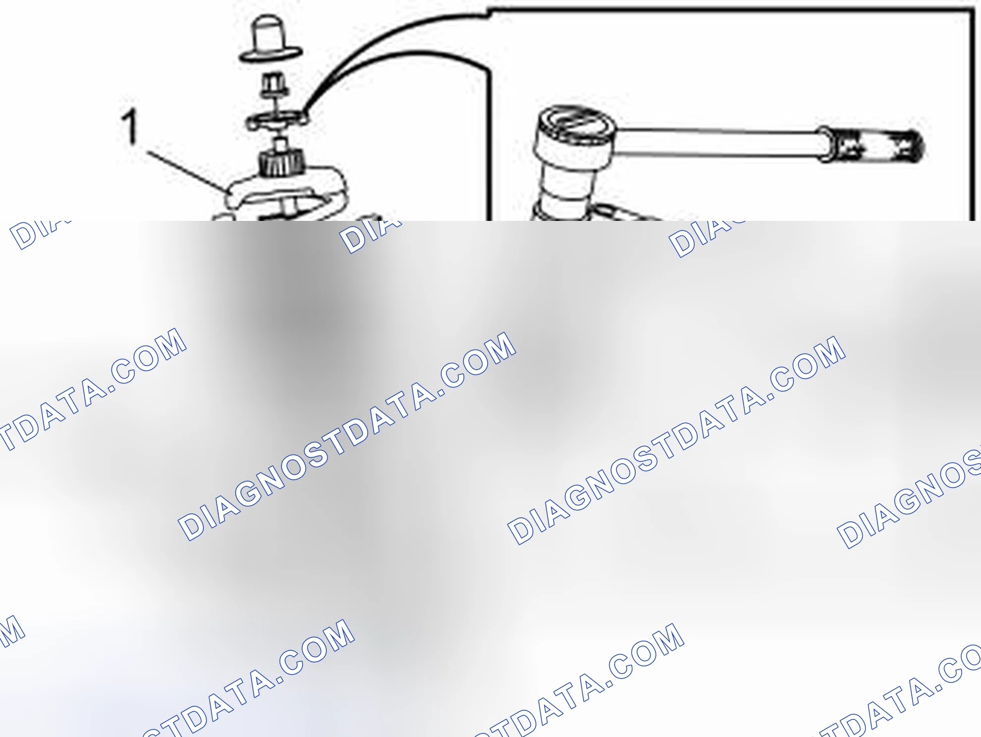 Scheme 171