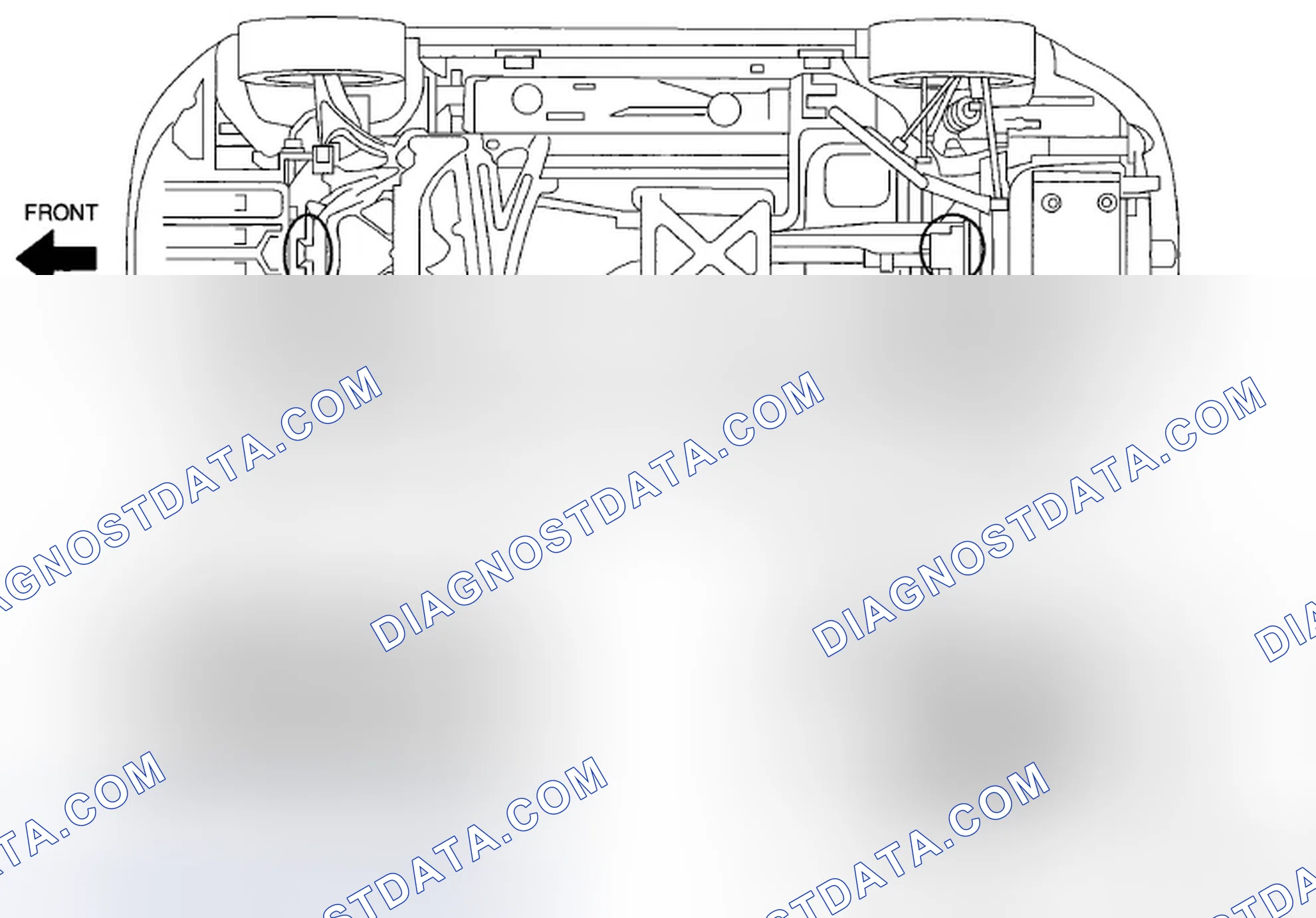 Scheme 53