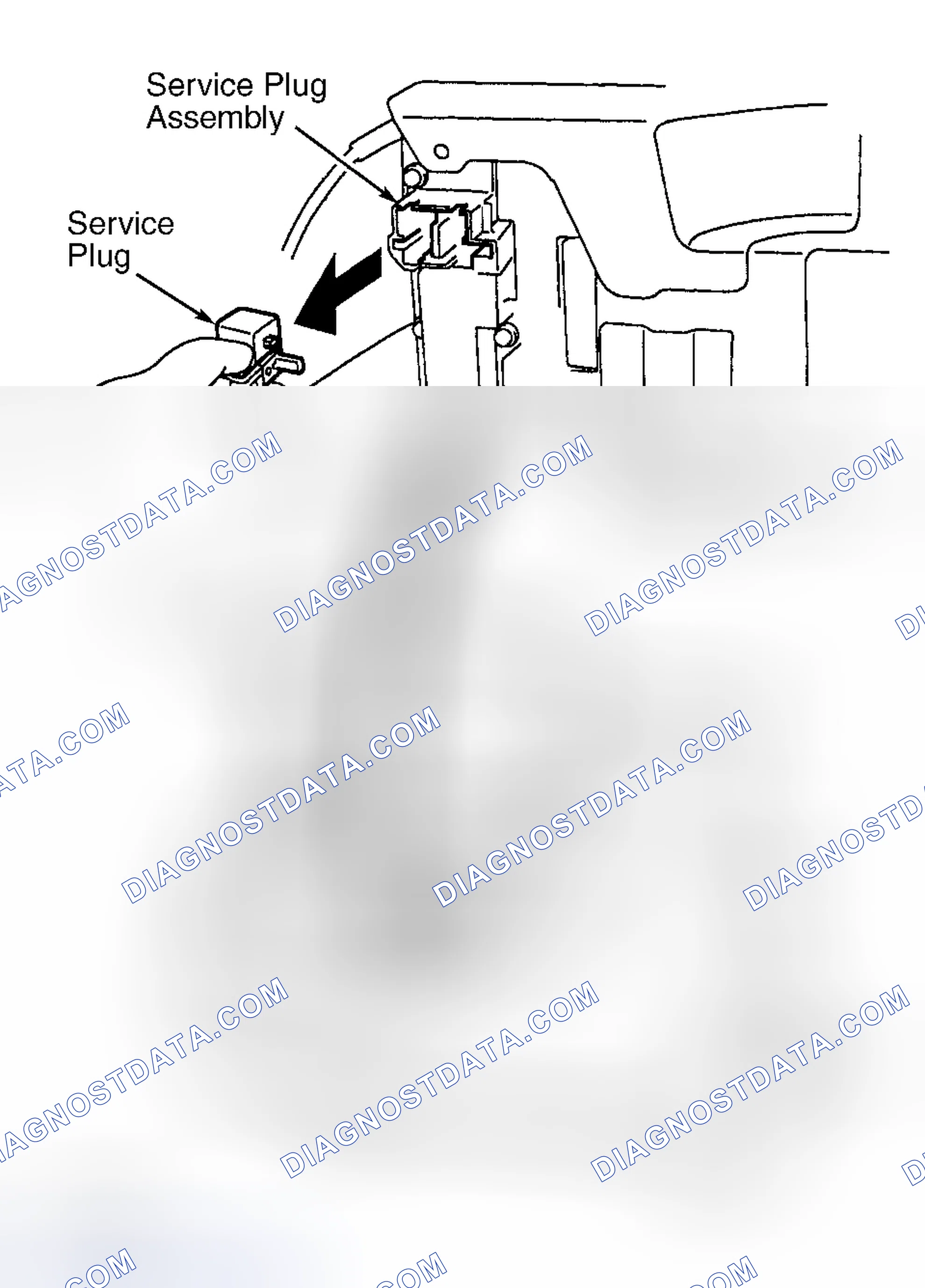 Scheme 4