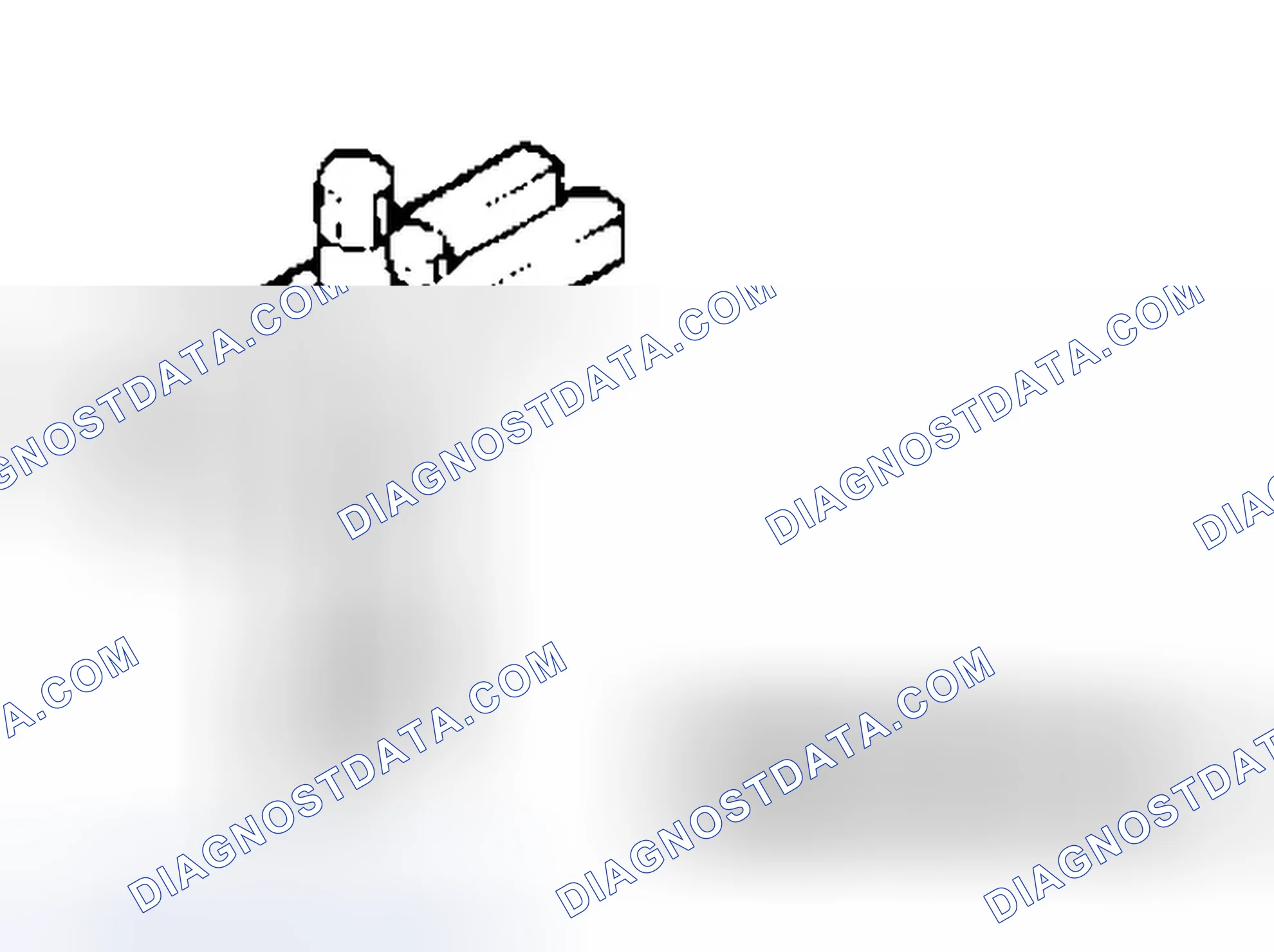 Scheme 726: SPECIAL TOOLS