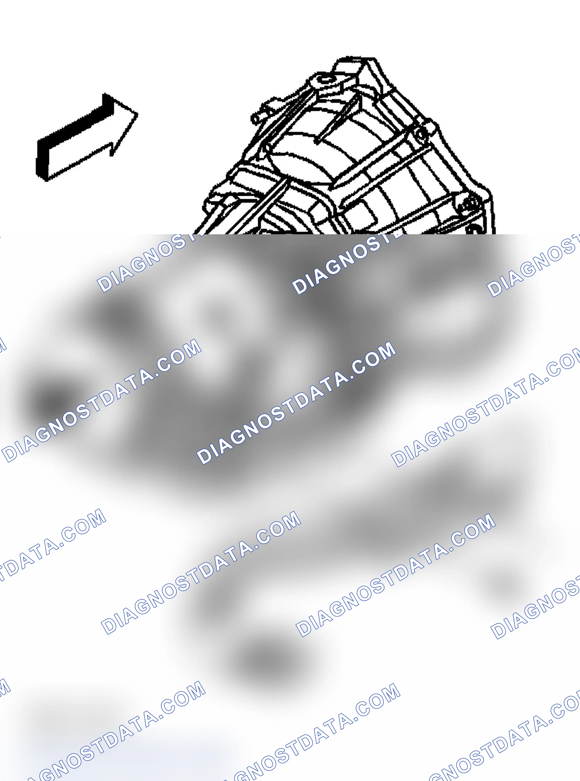 Scheme 588