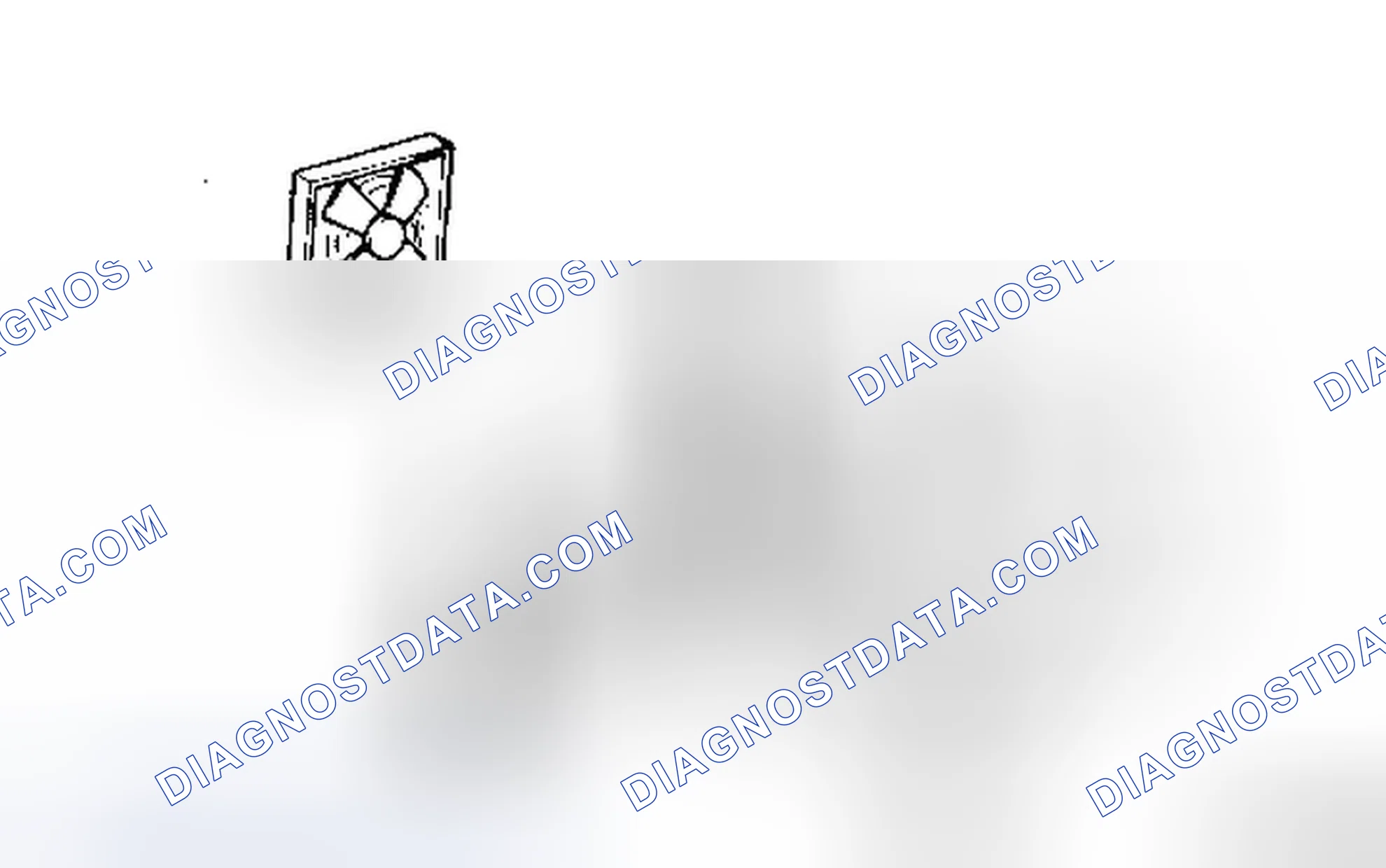 Scheme 17: PRECAUTION