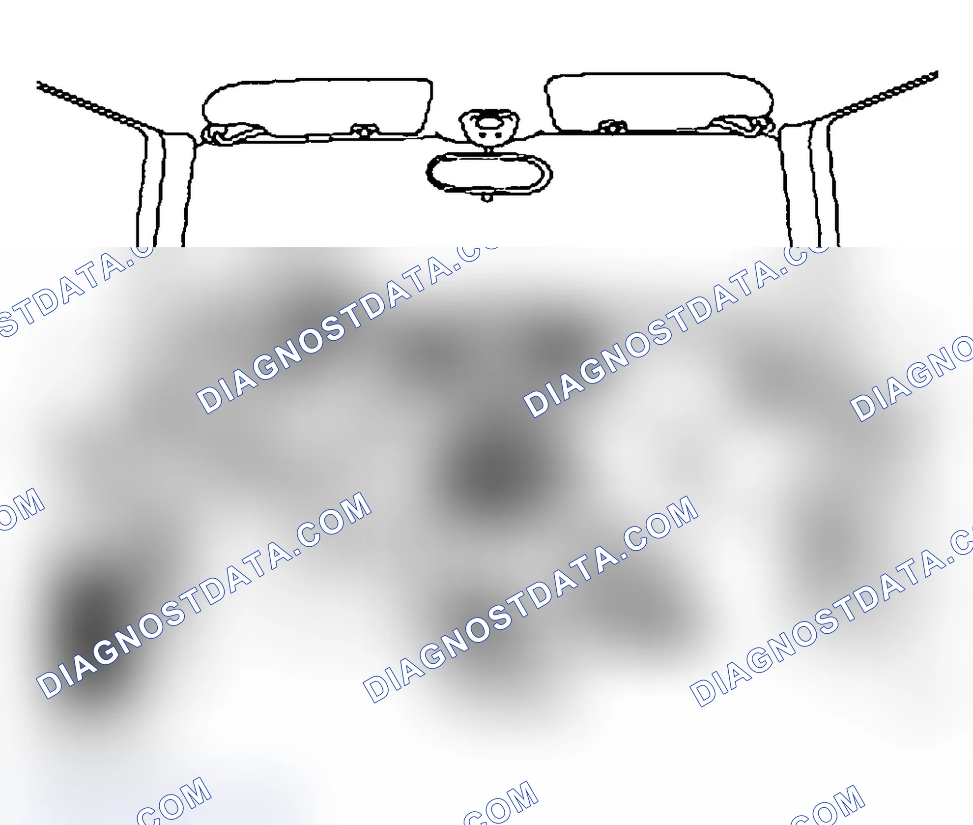 Scheme 163