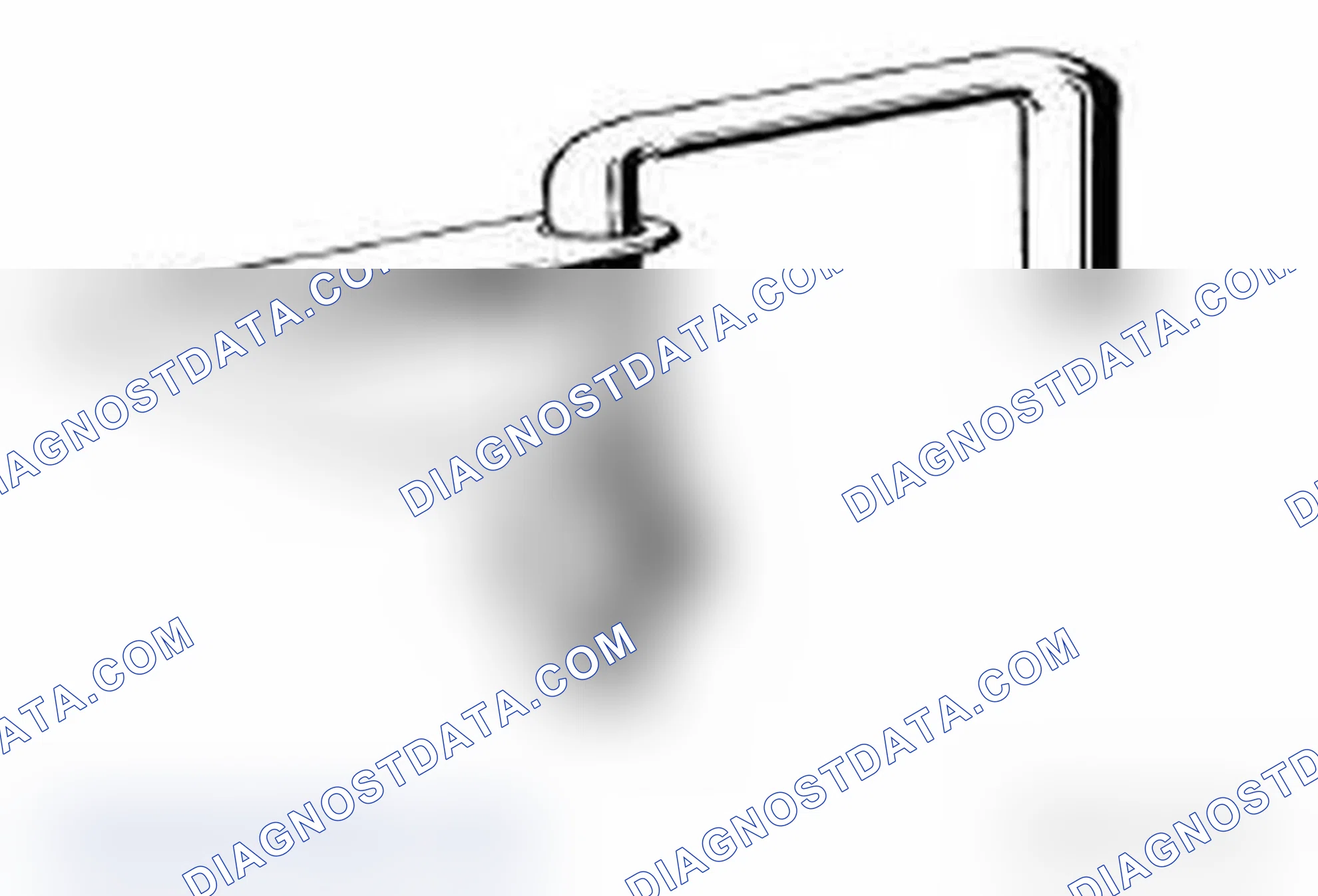 Scheme 80: Minimum set: Mechanical tools