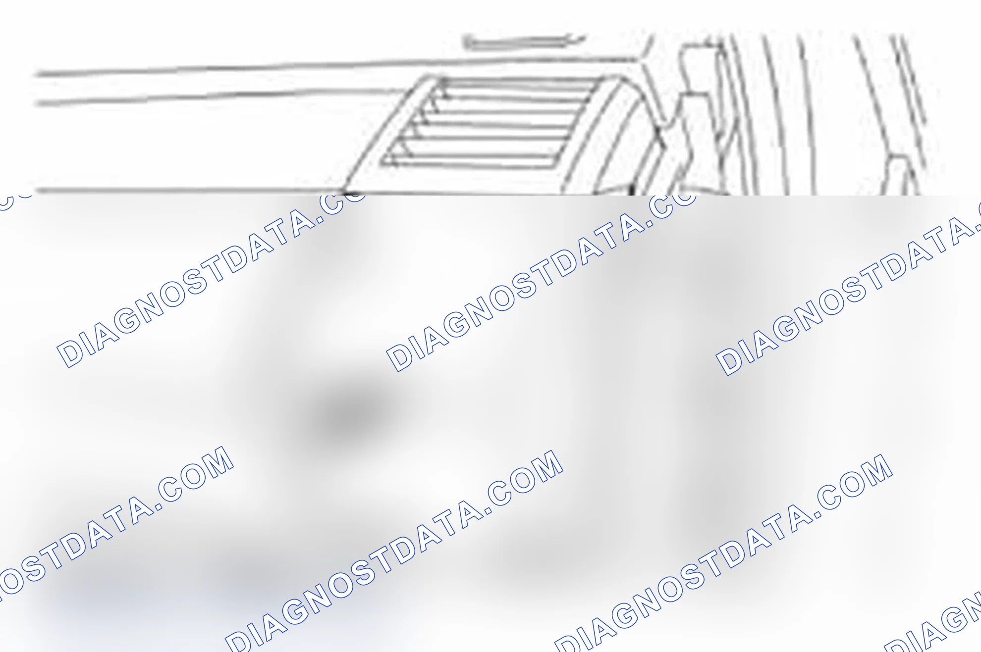 Scheme 29: REMOVAL
