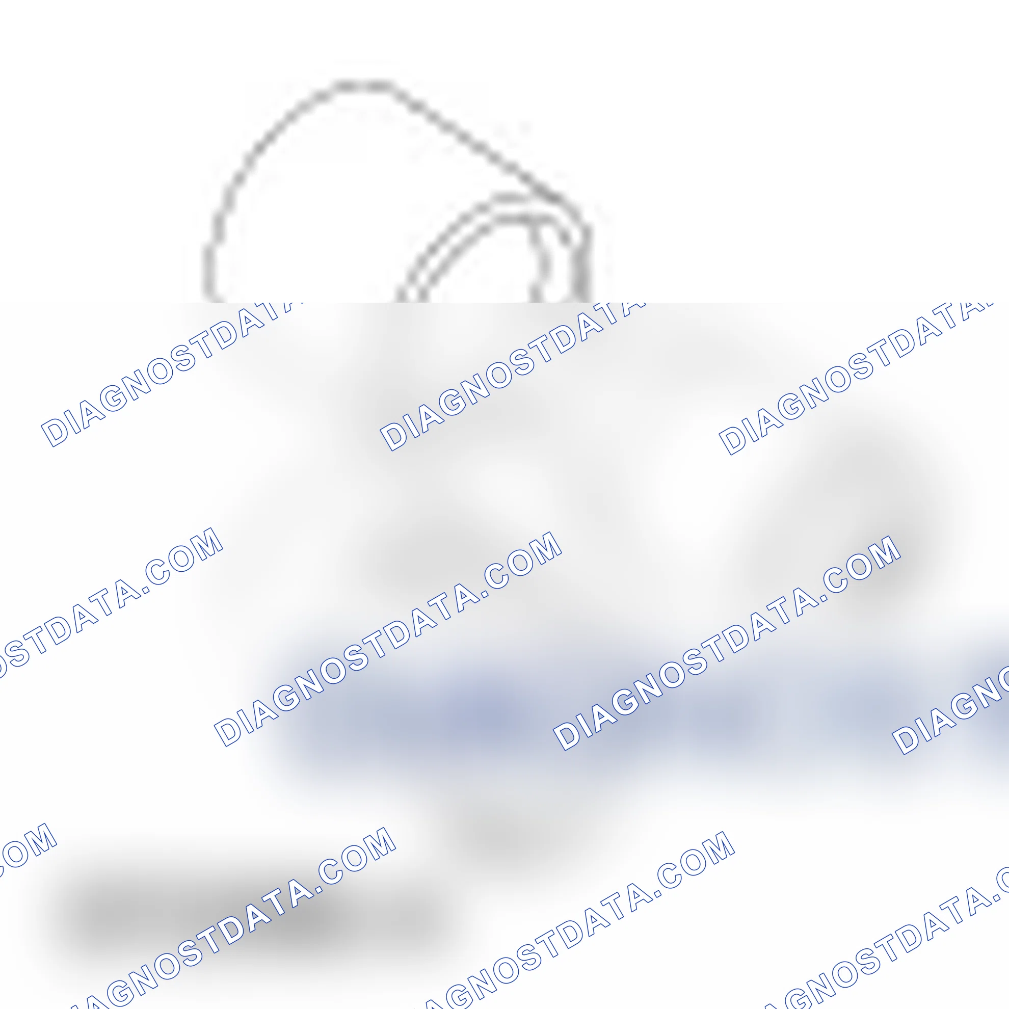 Scheme 157: Cover Assembly