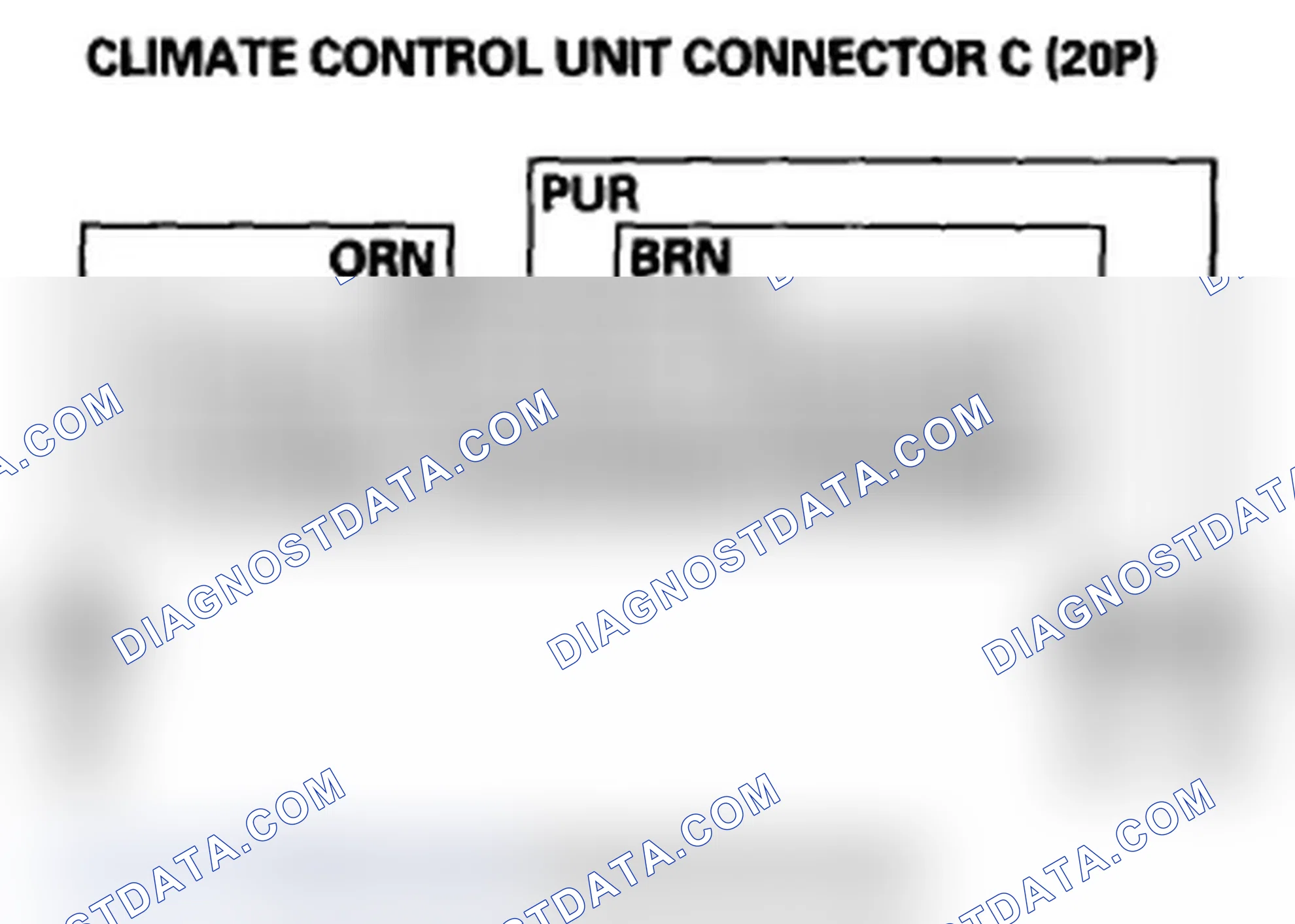Scheme 139