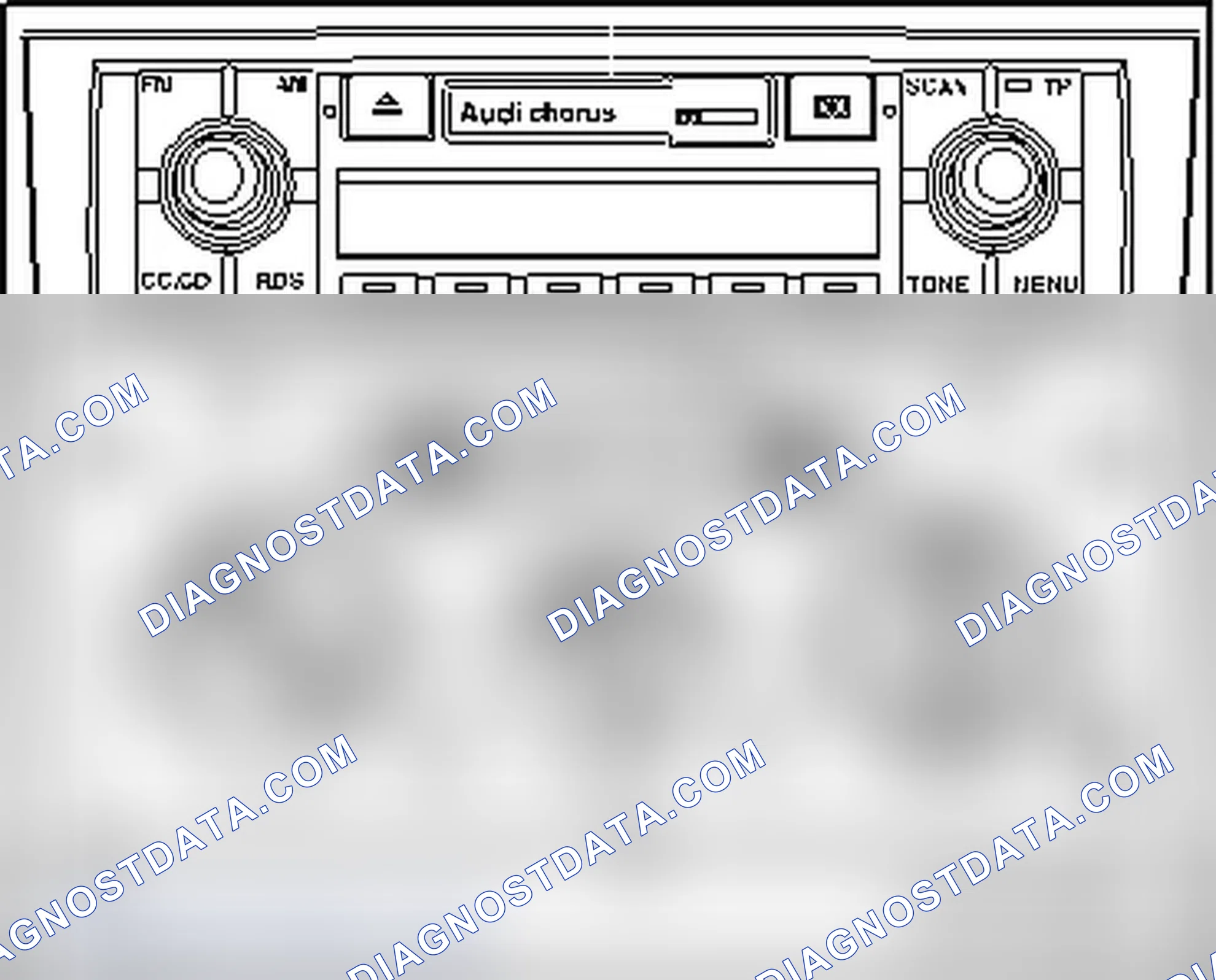 Scheme 136