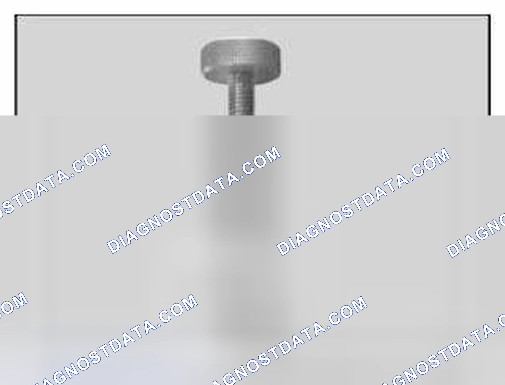 Scheme 423: 11 4 370 Pressing Fixture