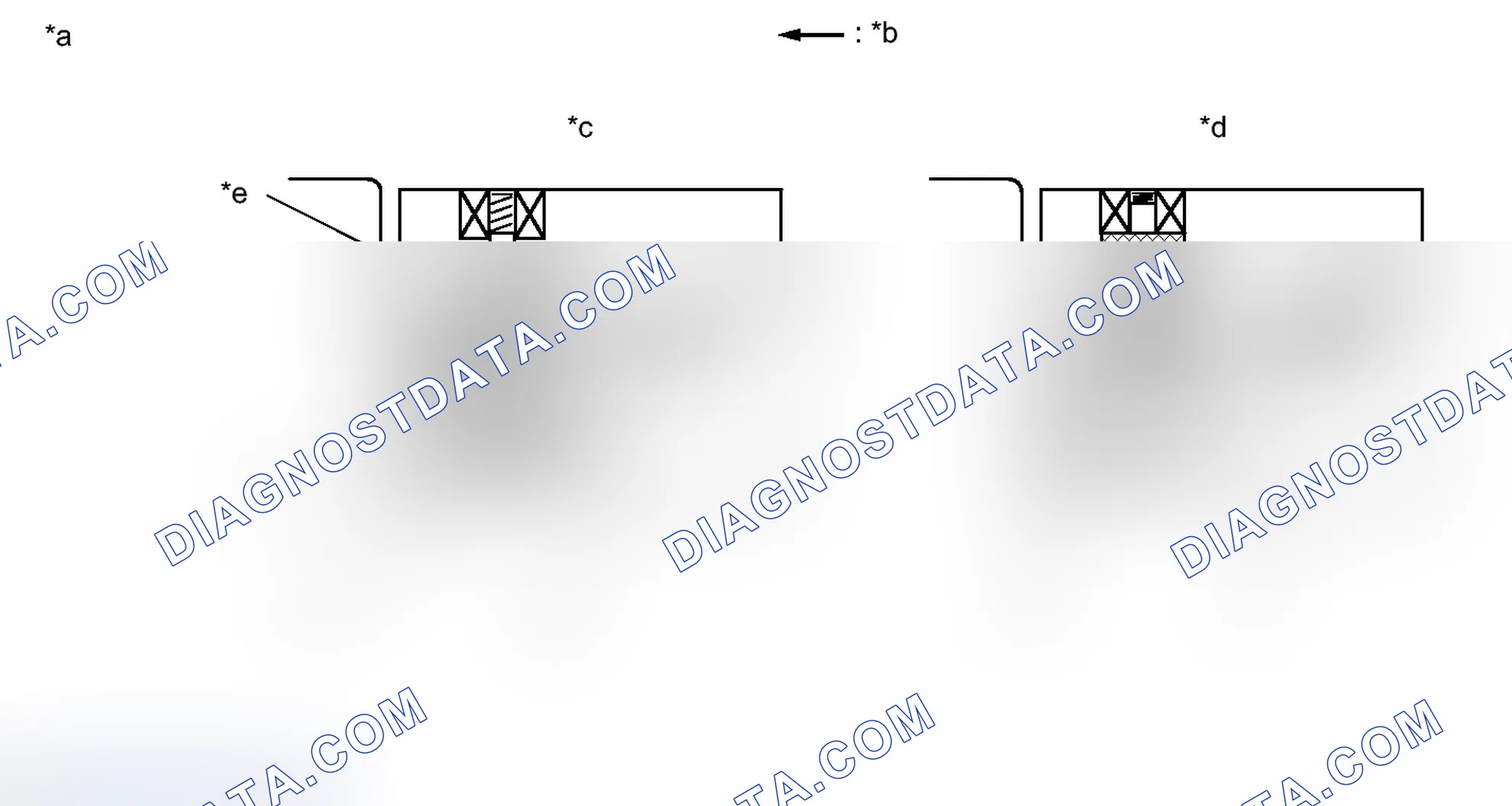 Scheme 82