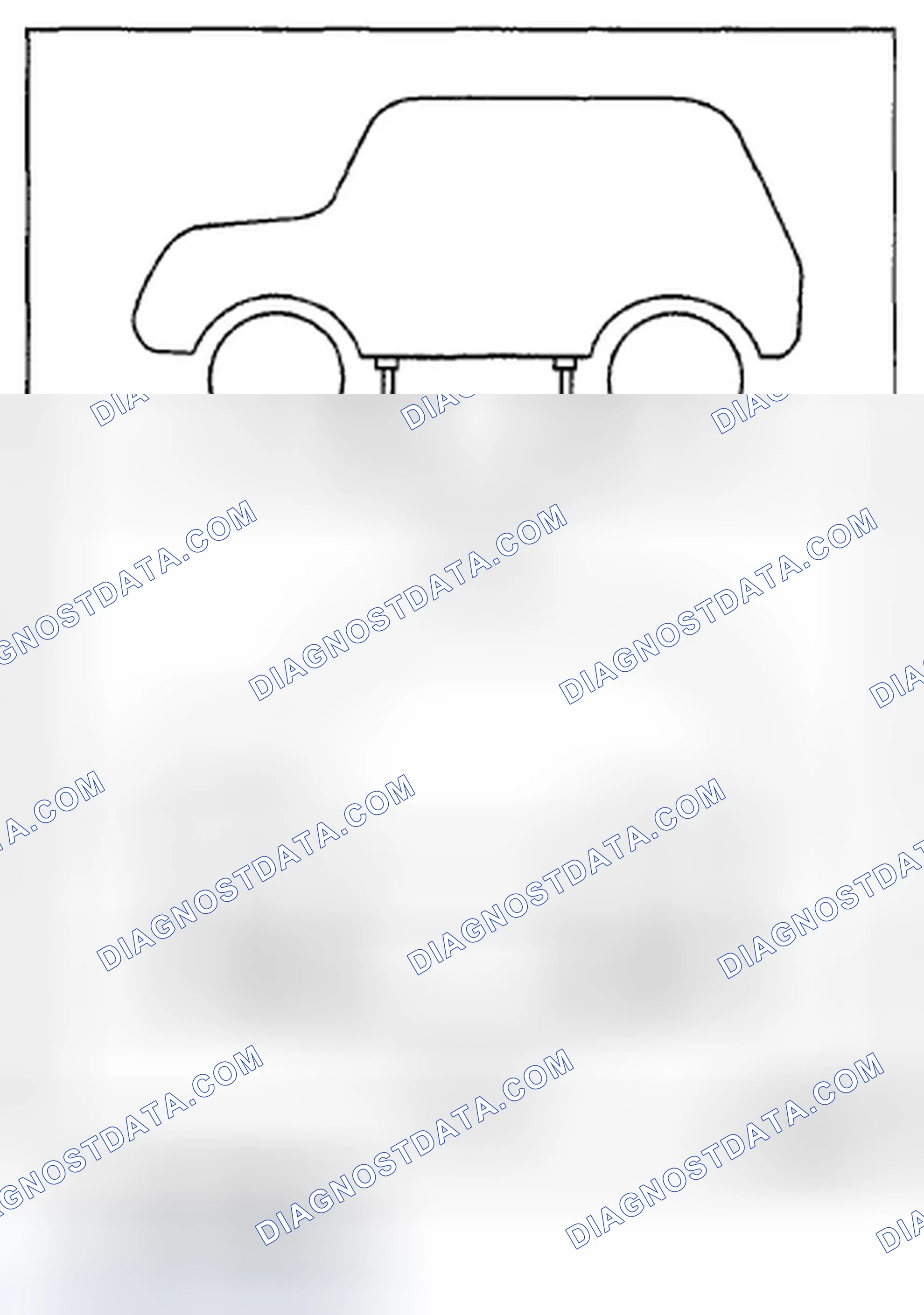 Scheme 112
