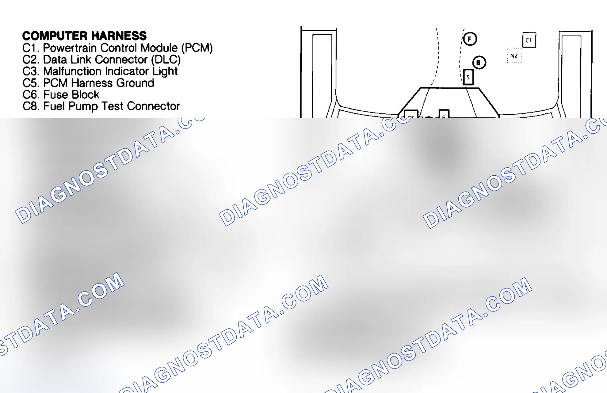 Scheme 148