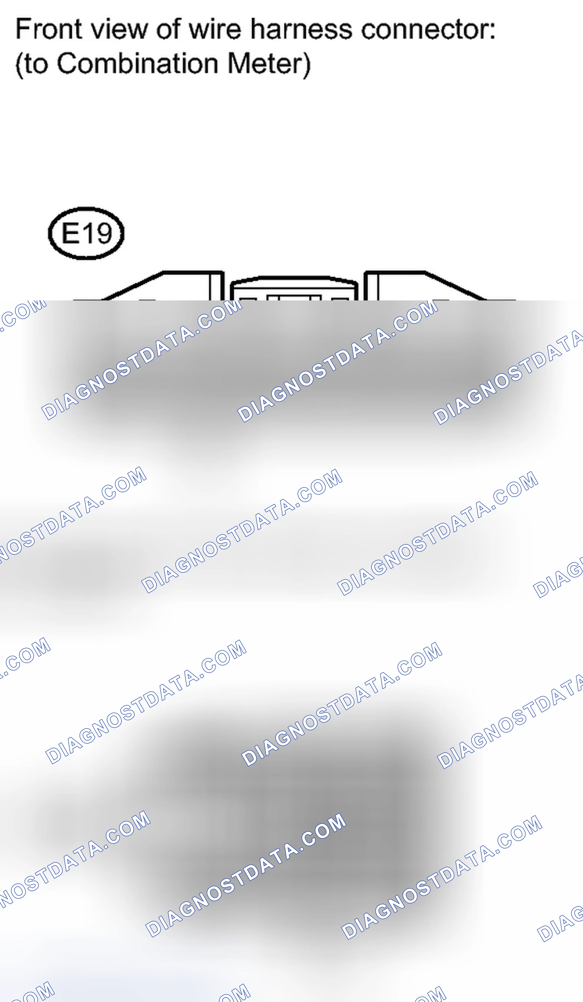 Scheme 194