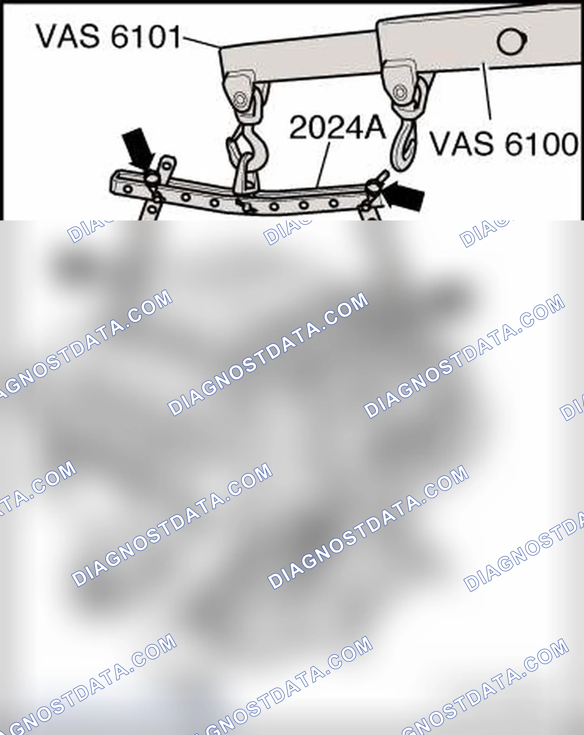 Scheme 133