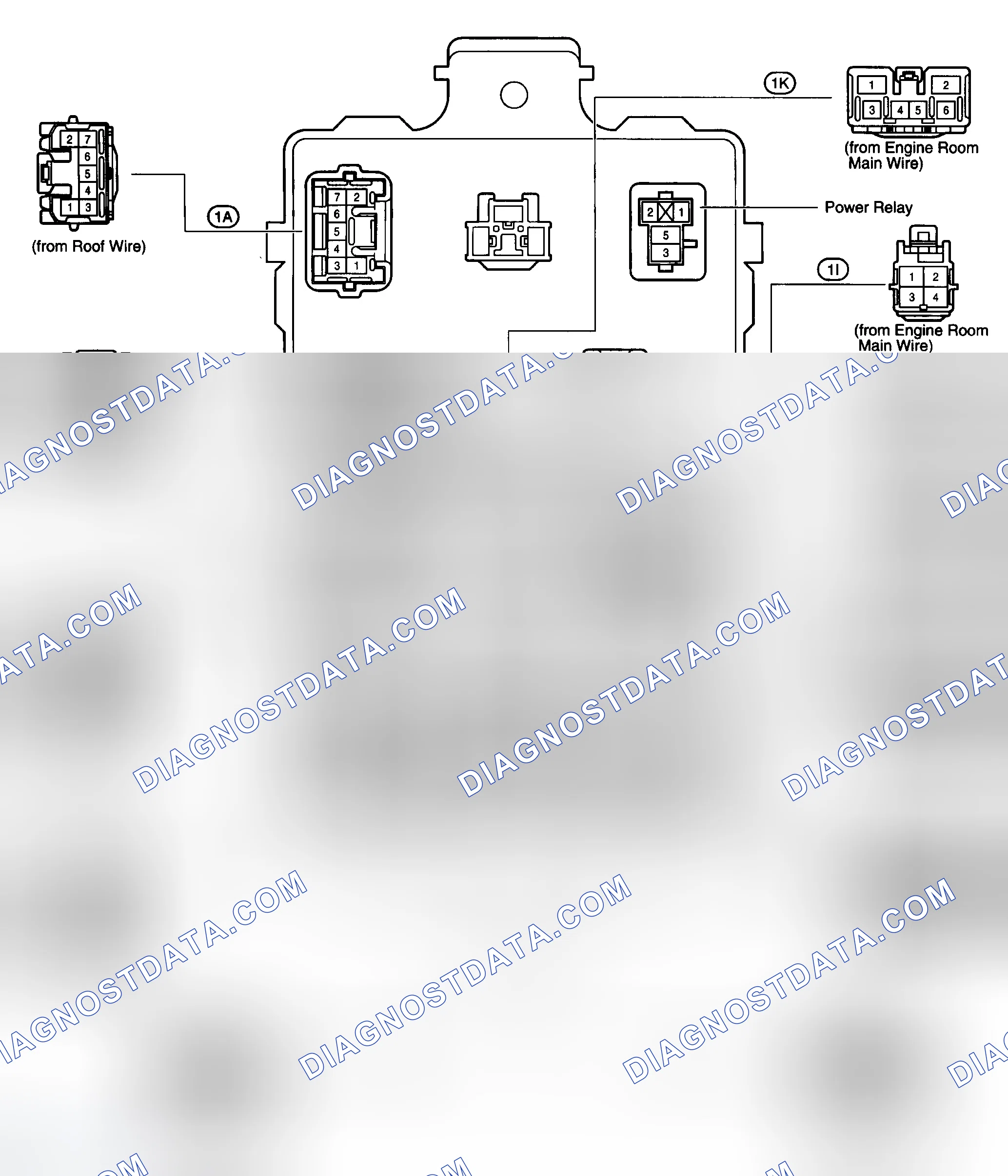 Scheme 4