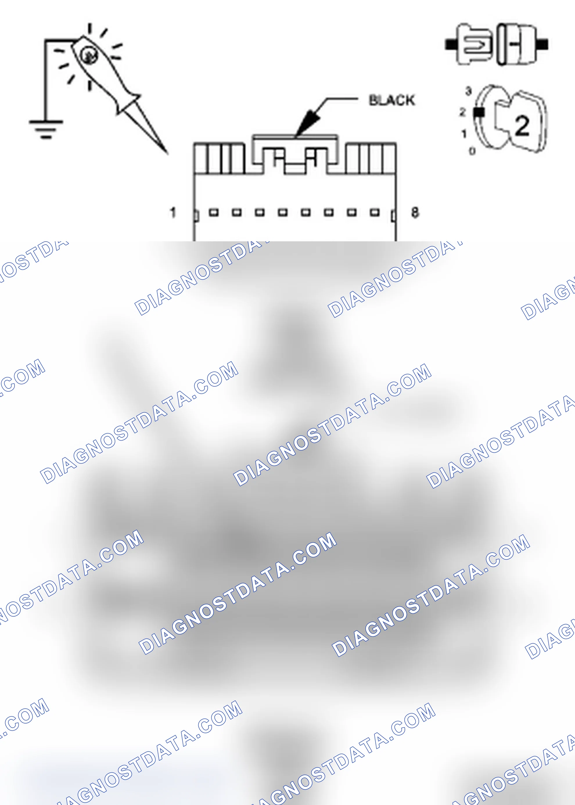 Scheme 156