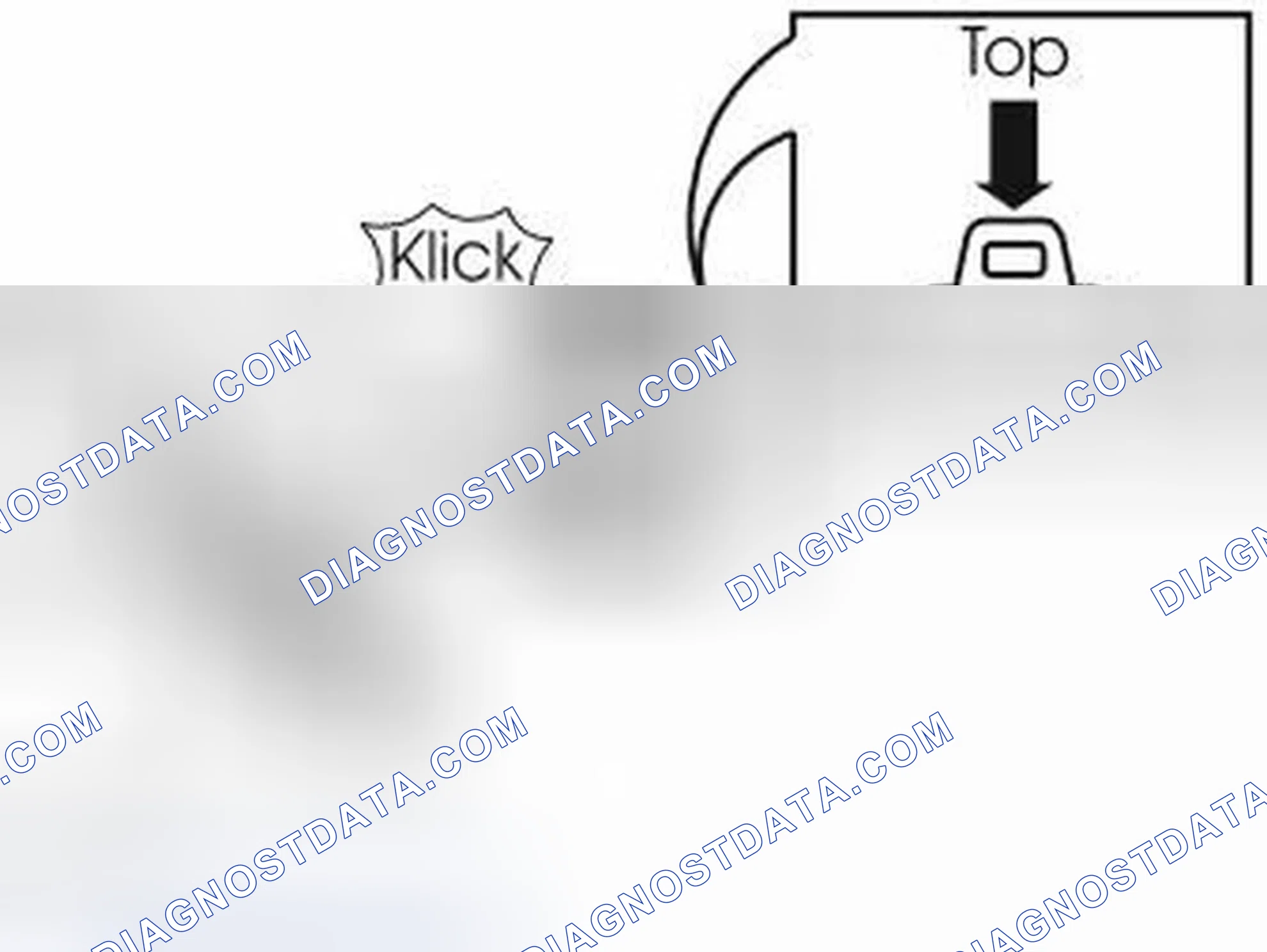 Scheme 149