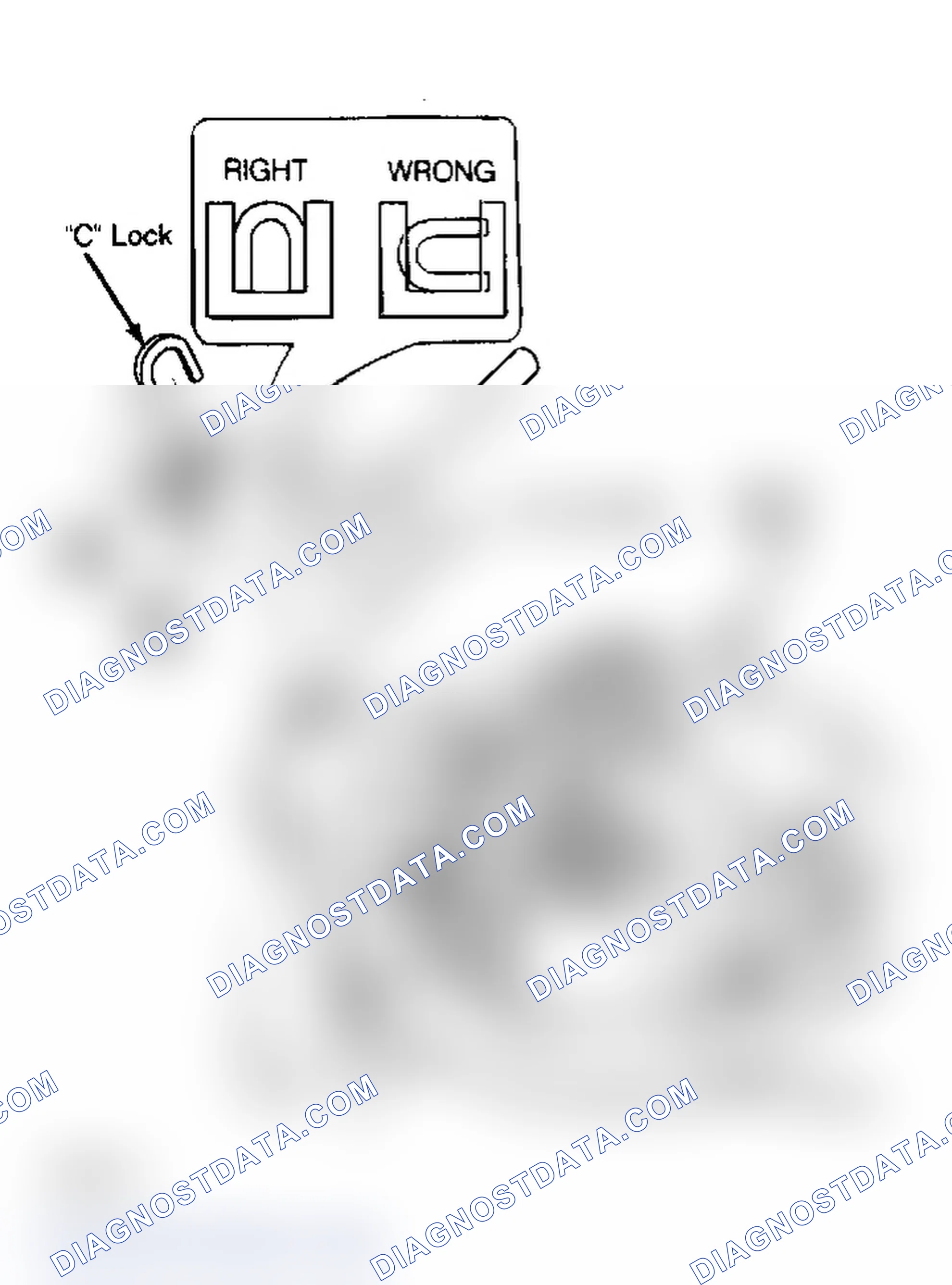 Scheme 15