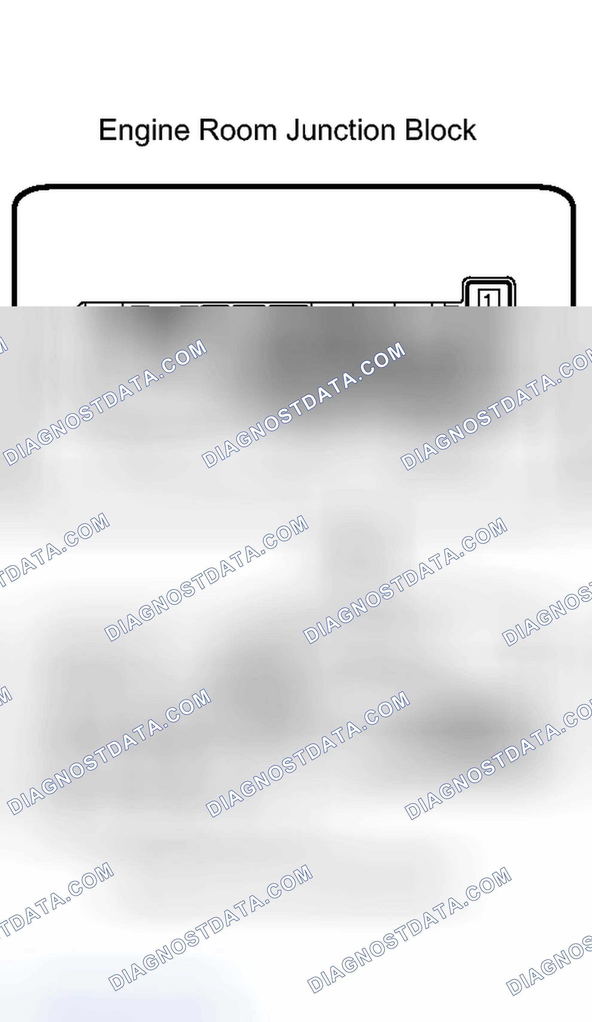 Scheme 58: PROCEDURE
