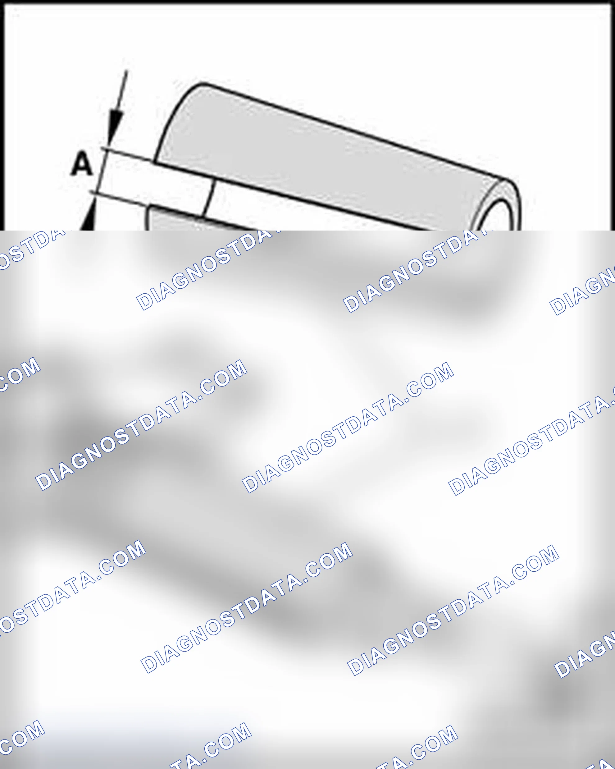 Scheme 16
