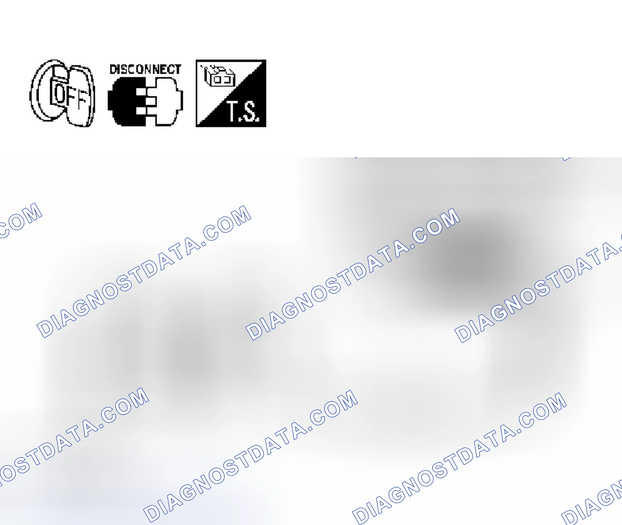 Scheme 609: Operation check