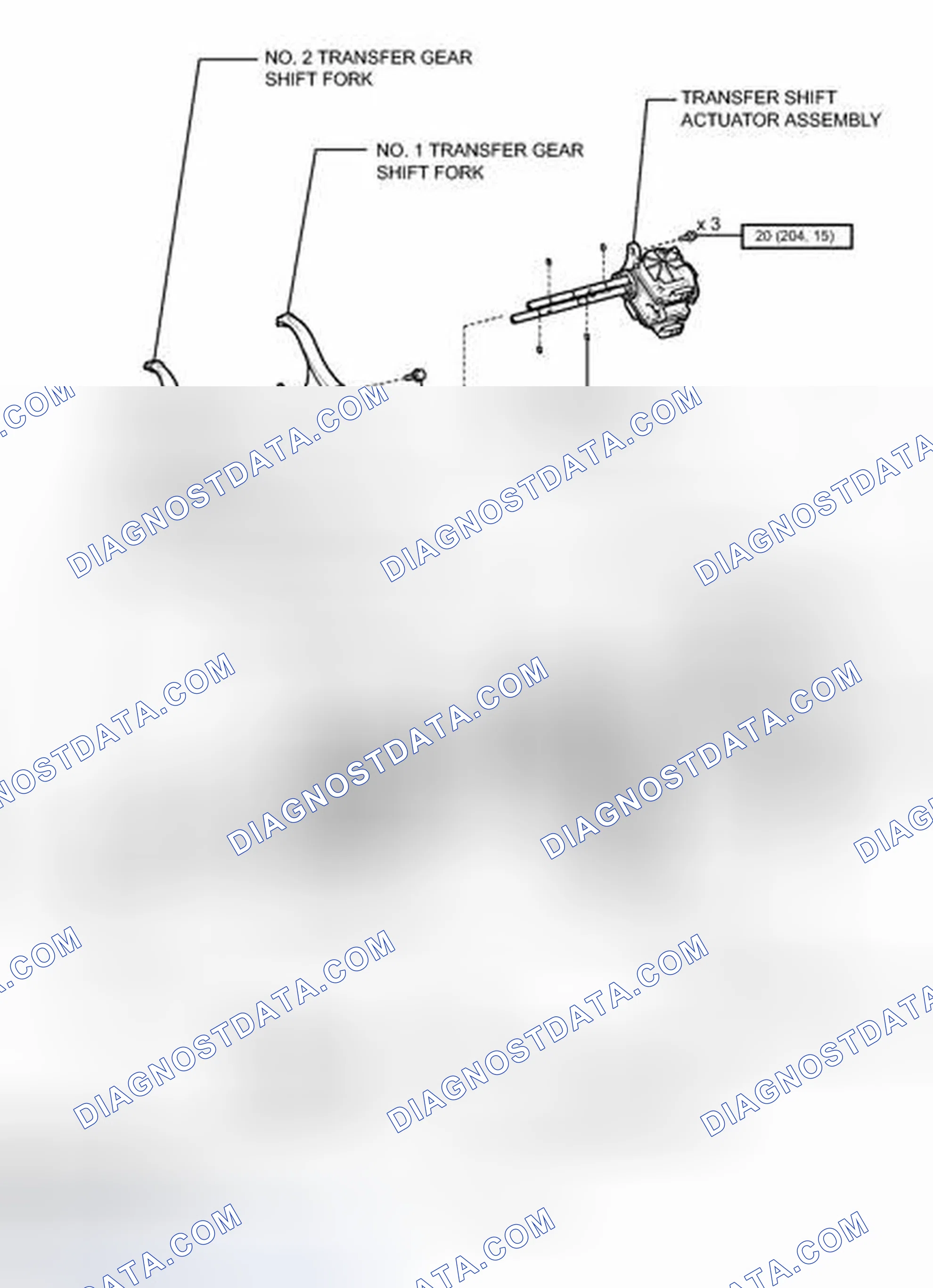 Scheme 14: ILLUSTRATION