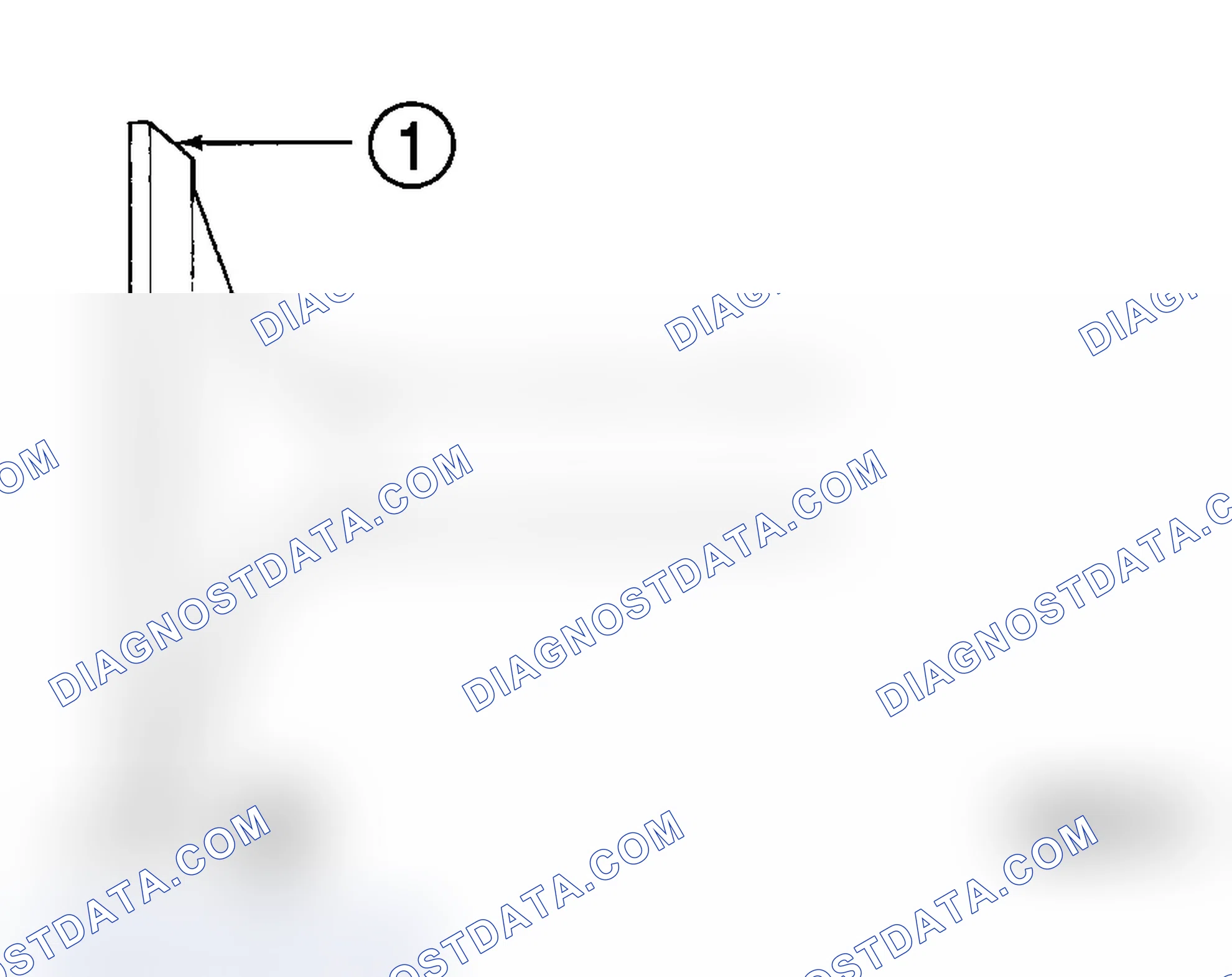 Scheme 206: VALVES