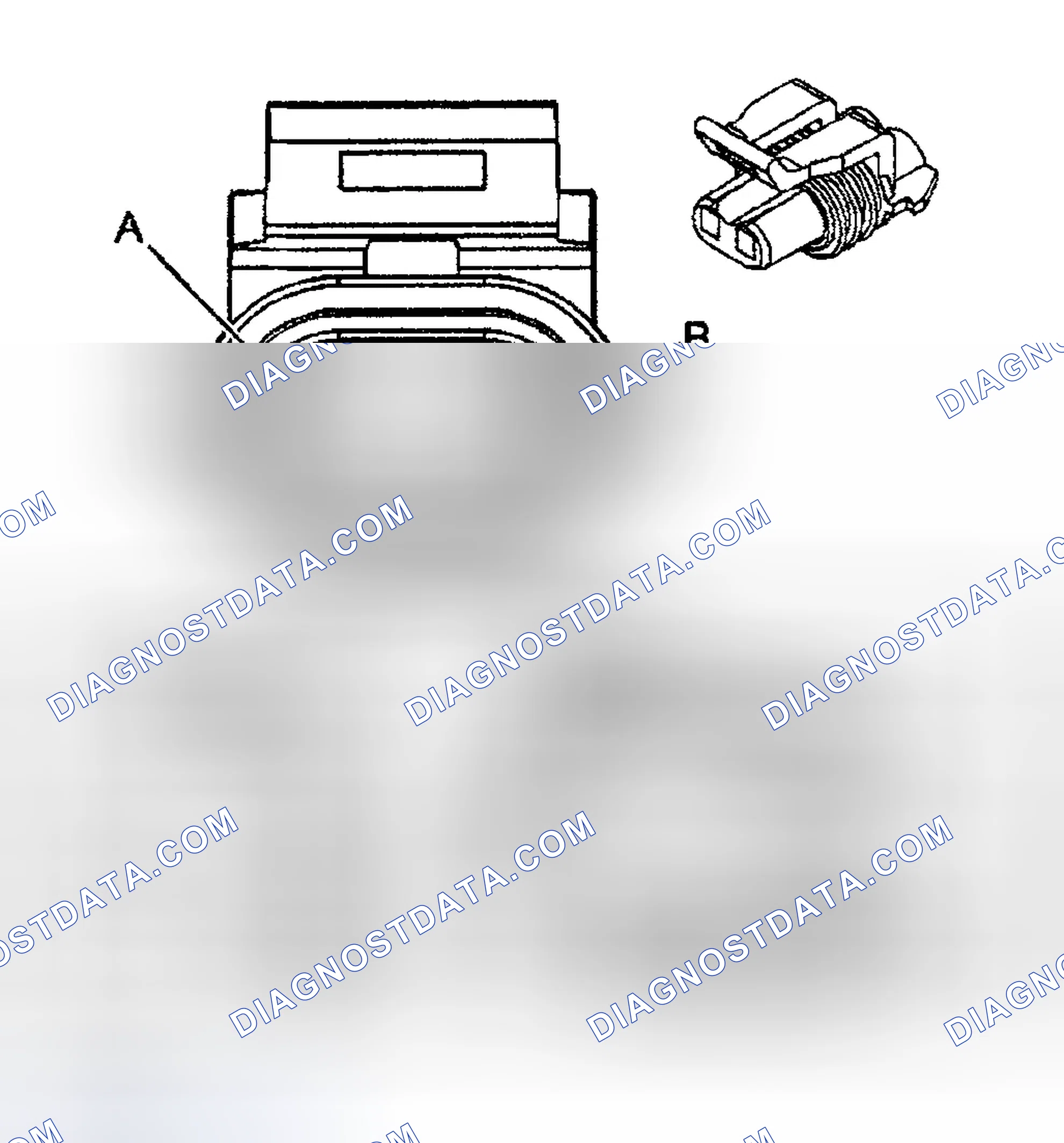 Scheme 652
