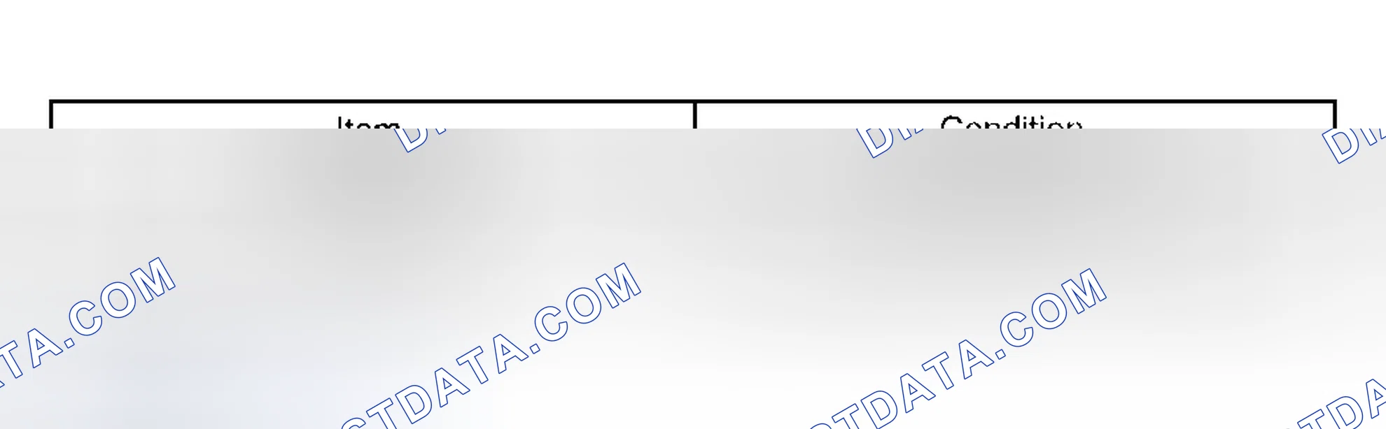 Scheme 54