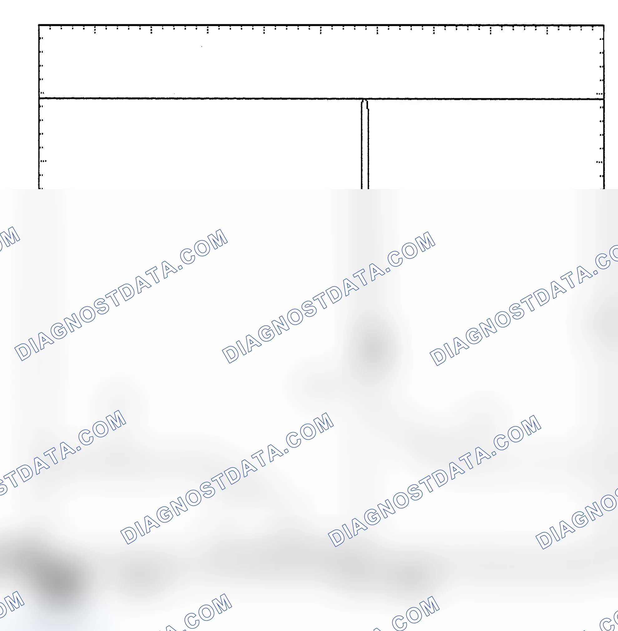 Scheme 5: Identifying Voltage Controlled Type Injector Pattern