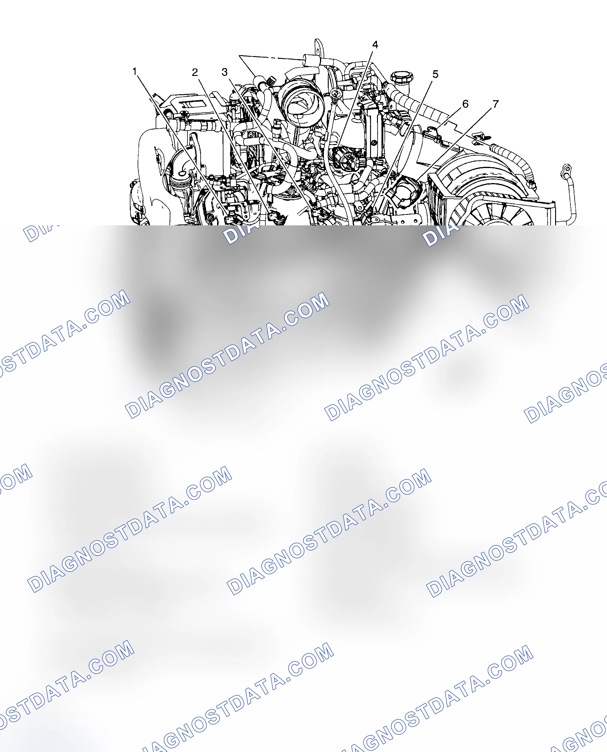 Scheme 231