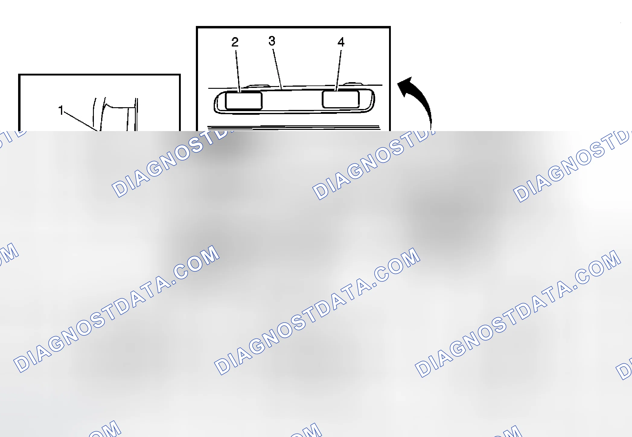 Scheme 16
