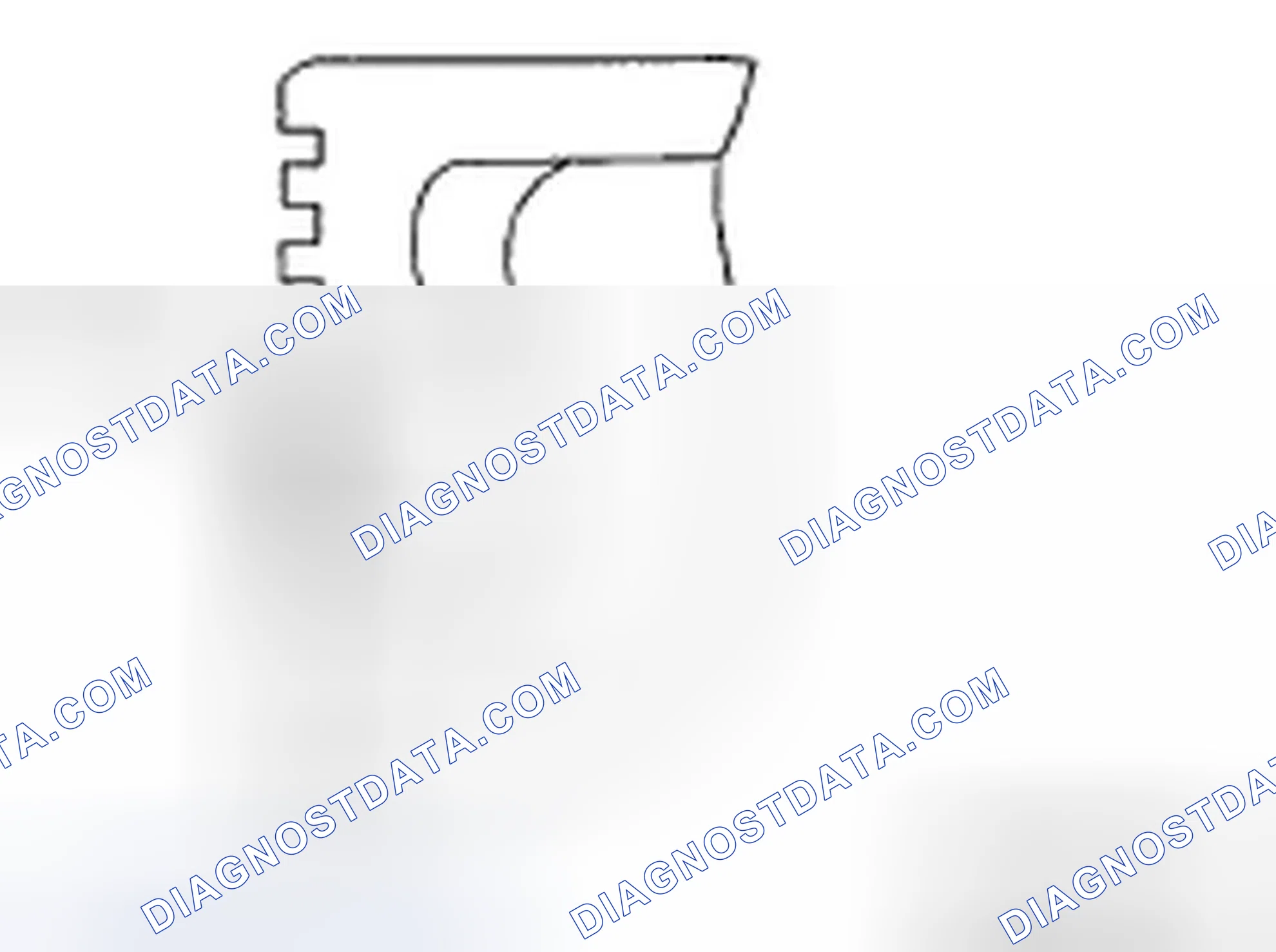 Scheme 278