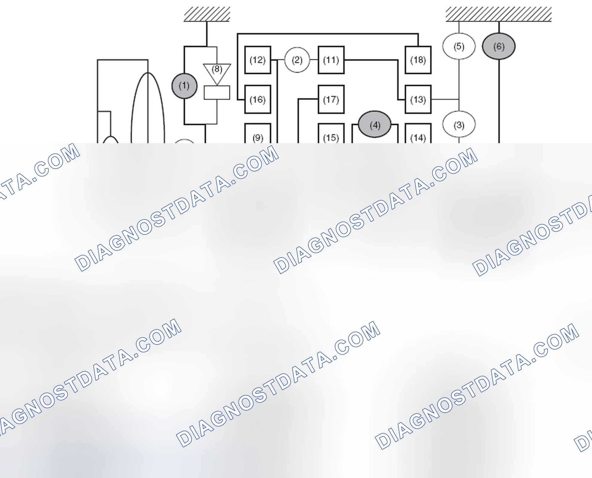 Scheme 62