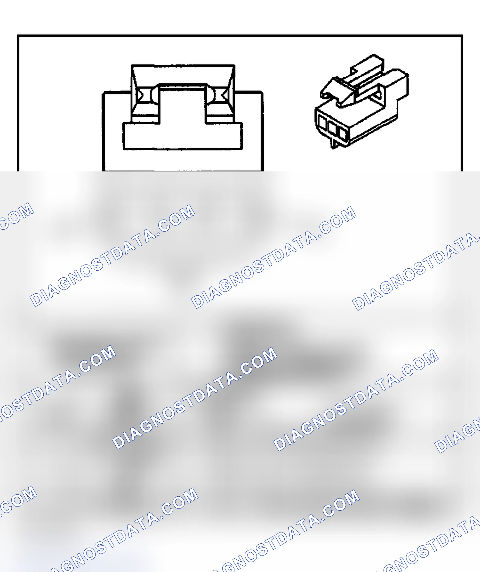 Scheme 23