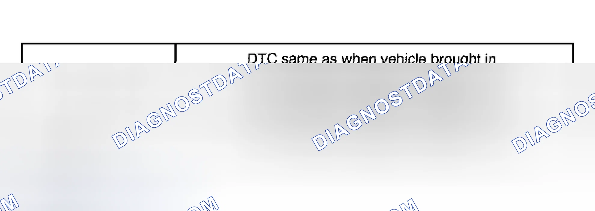 Scheme 307