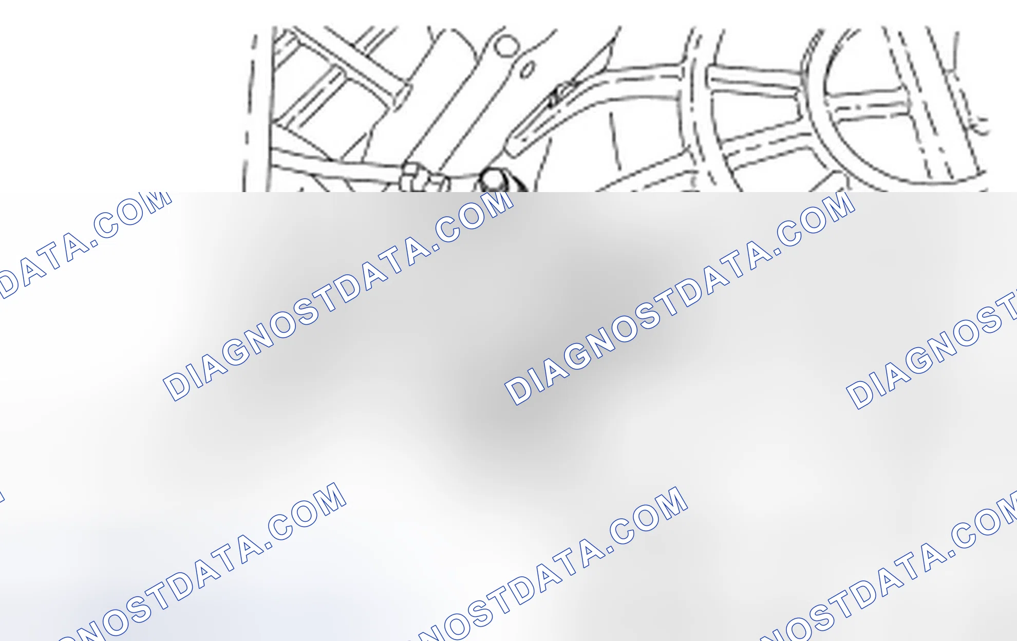 Scheme 68