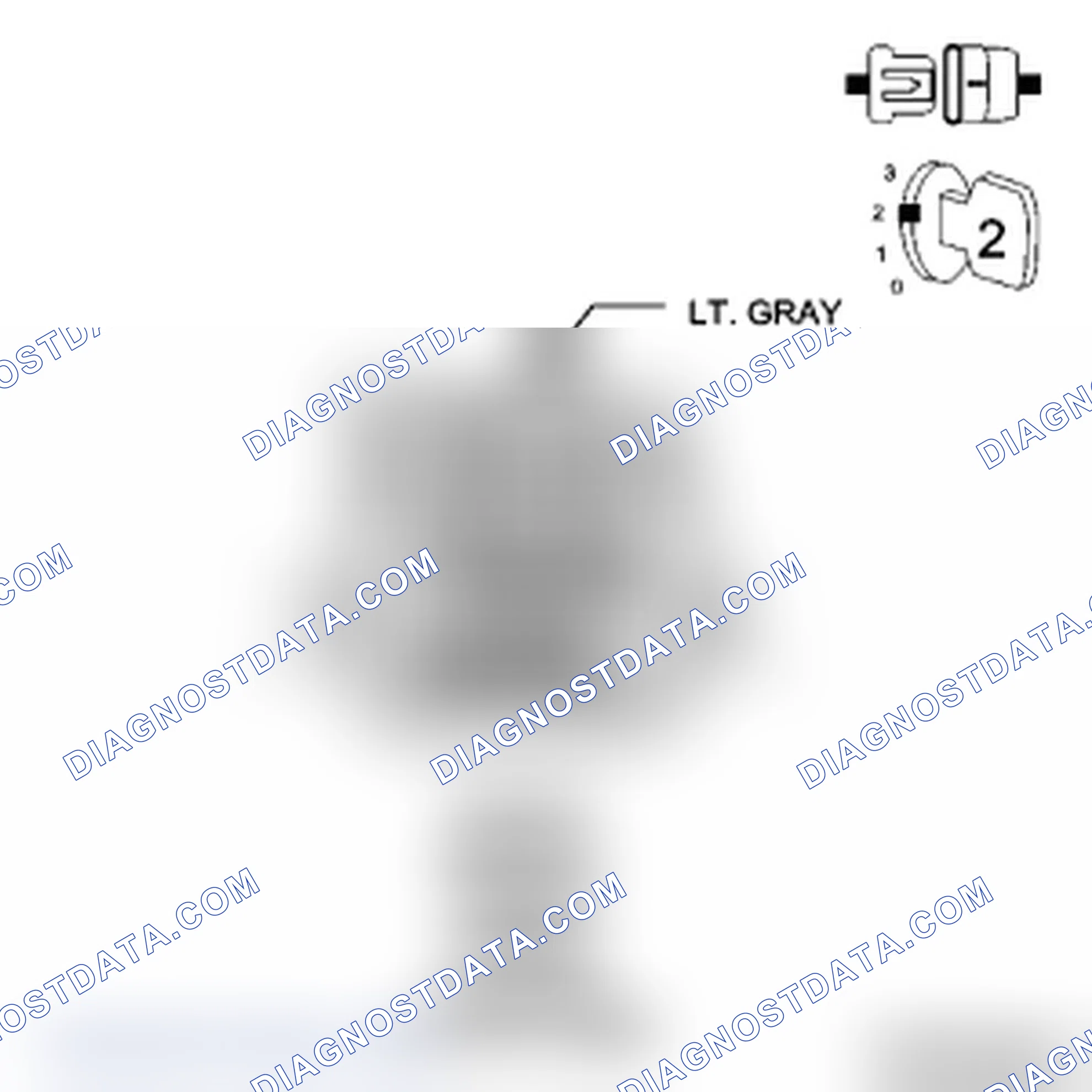 Scheme 9: Diagnostic Test