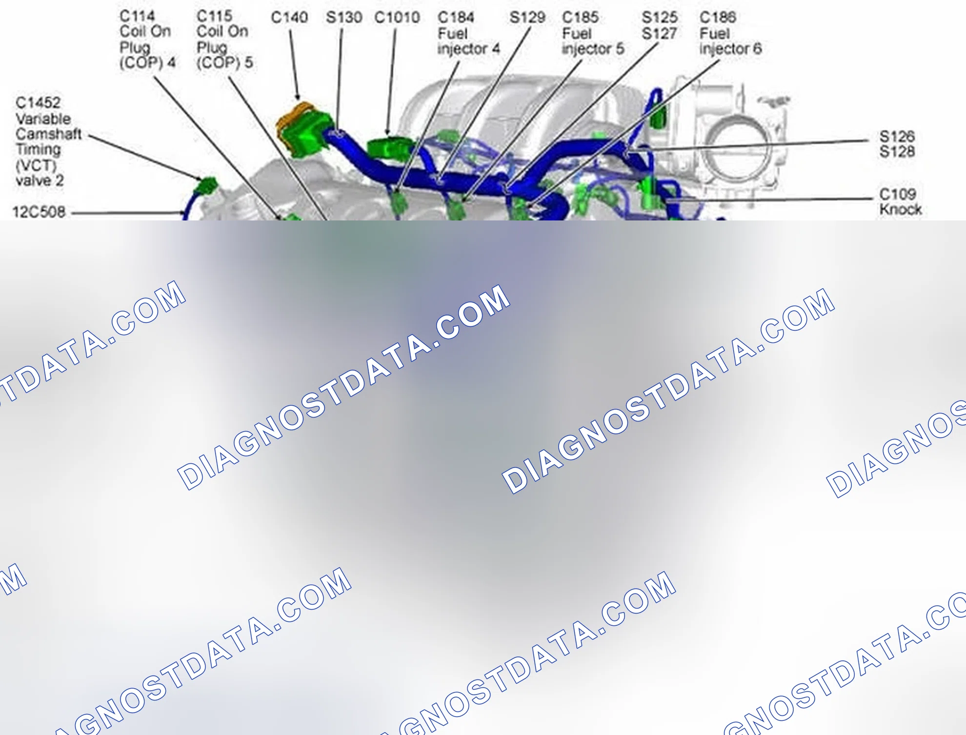 Scheme 6