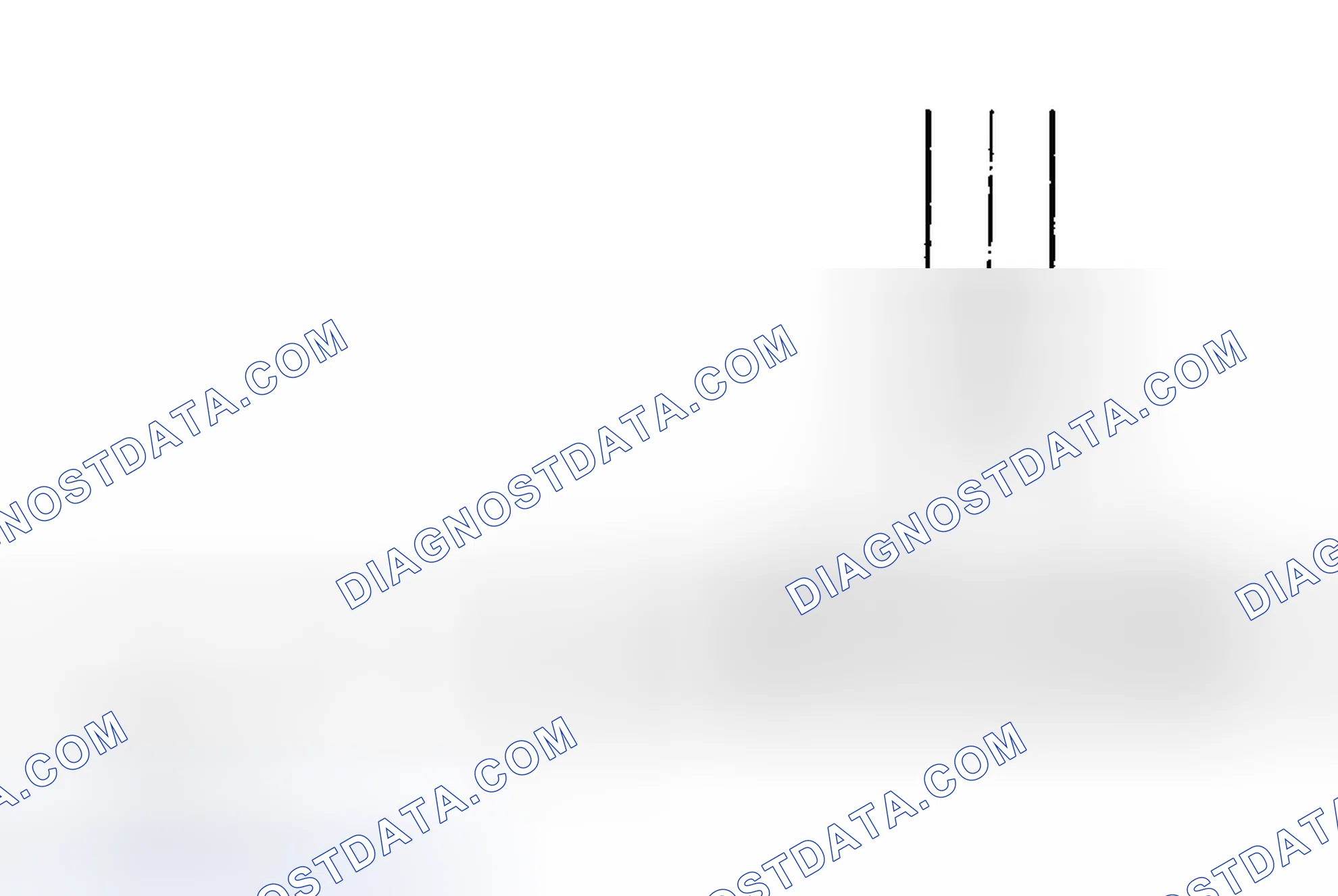 Scheme 18: Measuring Valve Head Margin