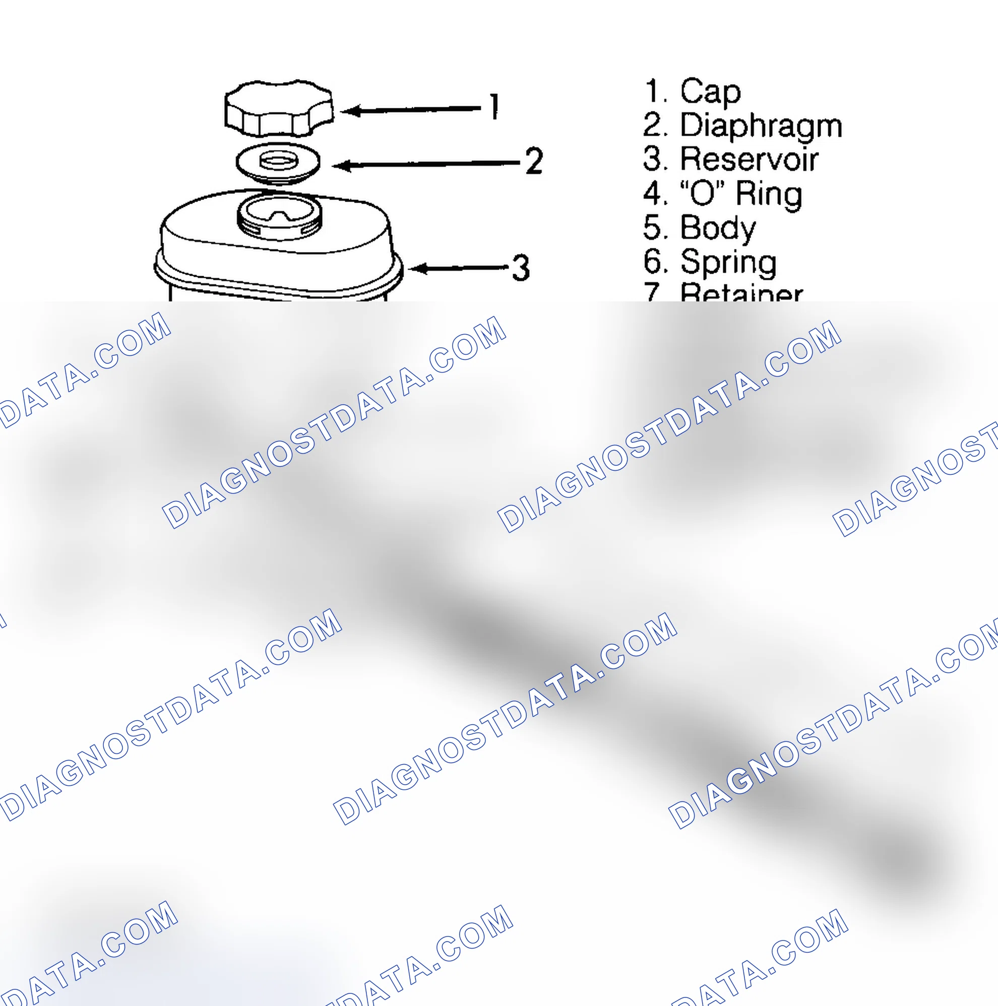 Scheme 12
