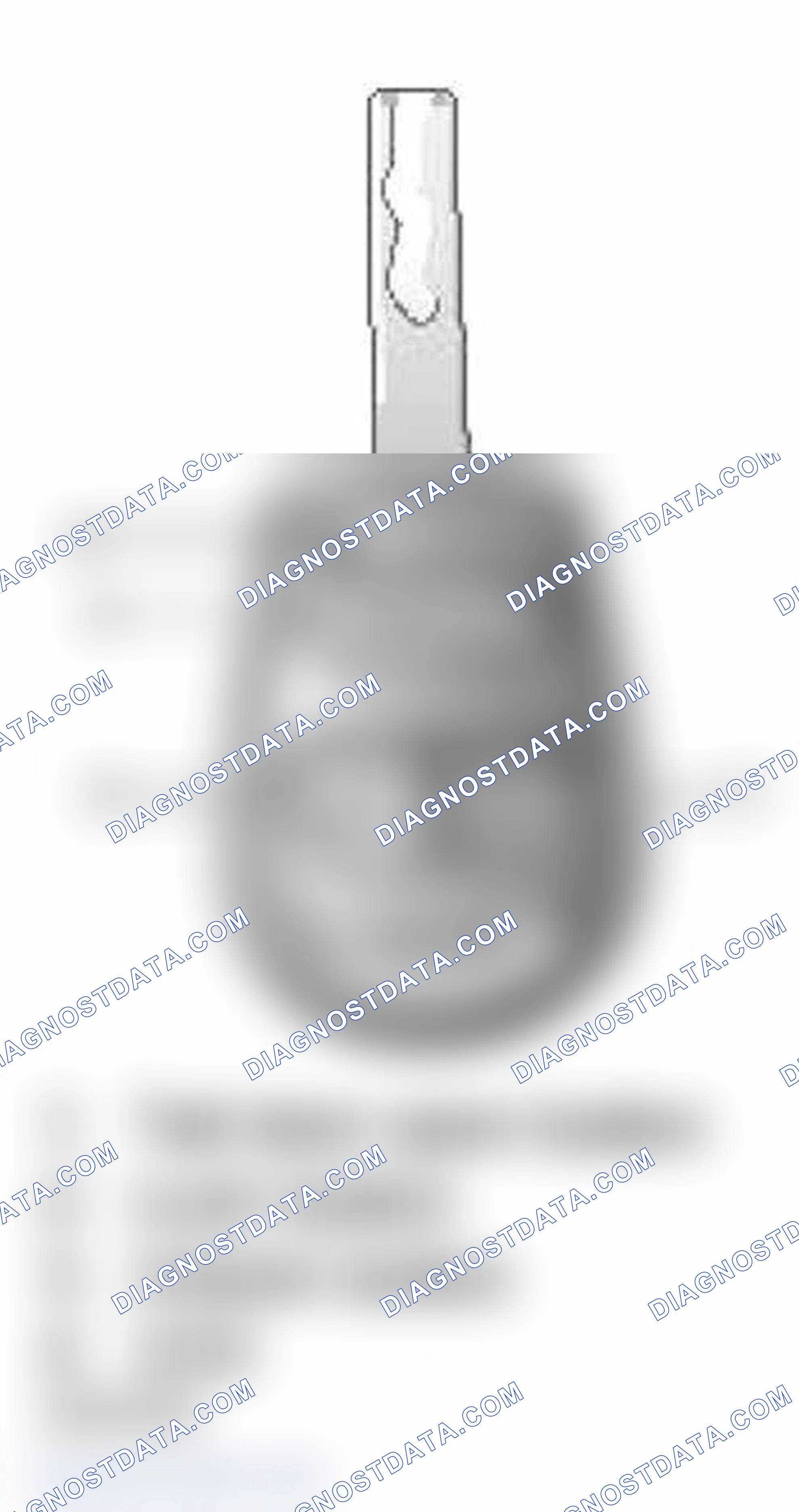 Scheme 17: Remote Handsets