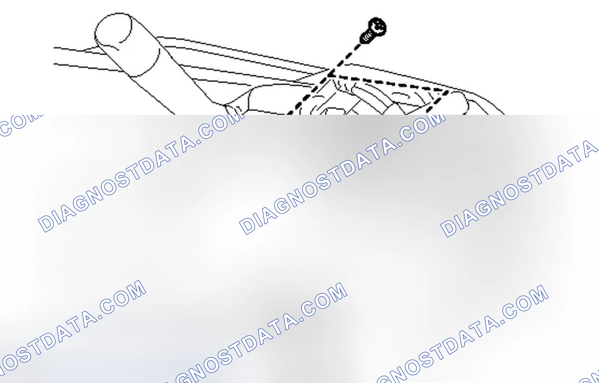 Scheme 14: REMOVAL [12/2013 - ]